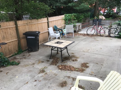 4 bed, 2 bath apartment for rent at 39 Grove St Unit 3, East Somerville — photo 17 of 18