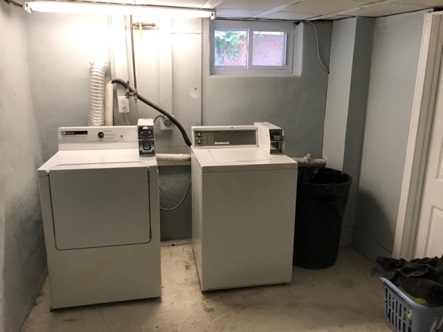 4 bed, 2 bath apartment for rent at 39 Grove St Unit 3, East Somerville — photo 18 of 18