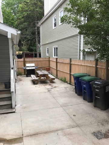 4 bed, 2 bath apartment for rent at 39 Grove St Unit 3, East Somerville — photo 16 of 18