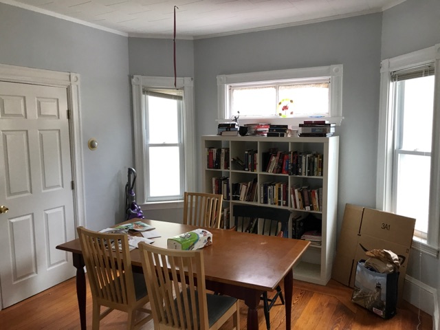4 bed, 2 bath apartment for rent at 39 Grove St Unit 3, East Somerville — photo 4 of 18