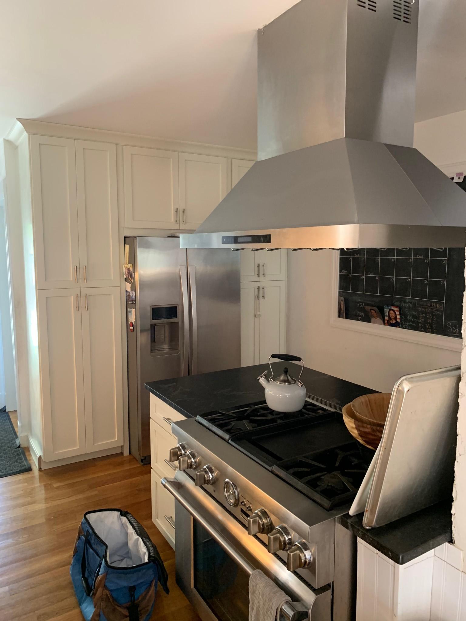 3.5 bed, 1 bath apartment for rent at 67 Governor Winthrop Rd Unit 0, East Somerville — photo 2 of 17