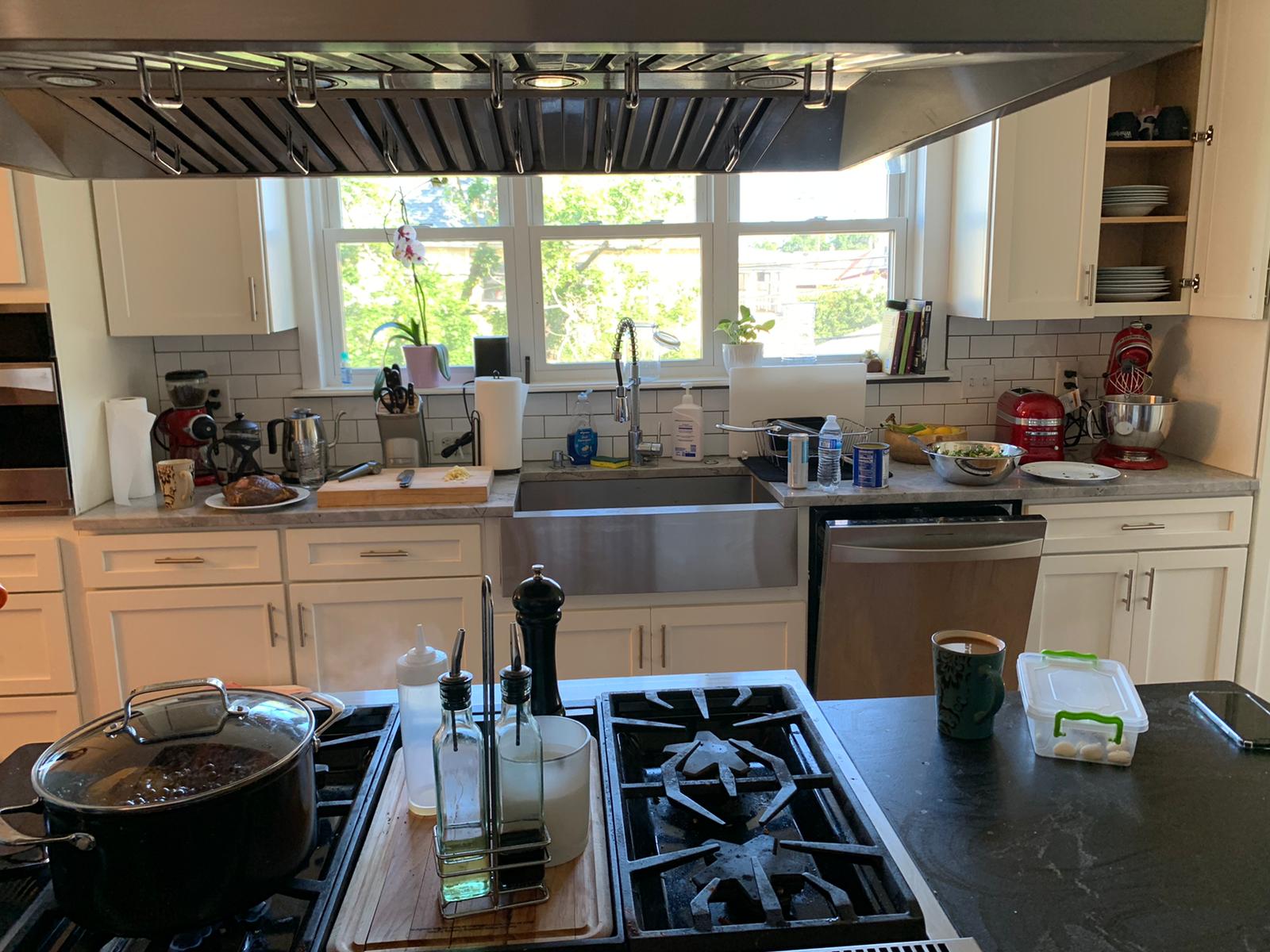 3.5 bed, 1 bath apartment for rent at 67 Governor Winthrop Rd Unit 0, East Somerville — photo 1 of 17