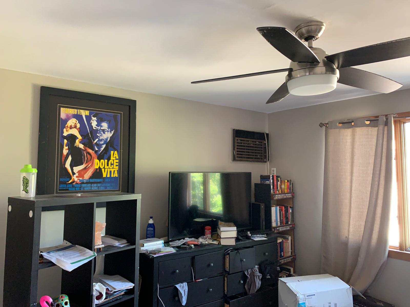 3.5 bed, 1 bath apartment for rent at 67 Governor Winthrop Rd Unit 0, East Somerville — photo 8 of 17
