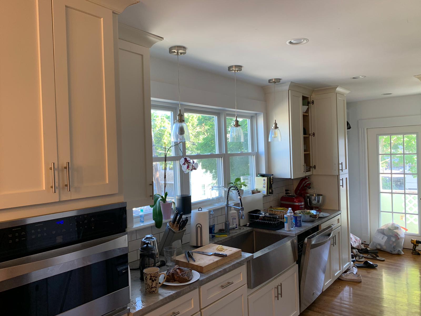 3.5 bed, 1 bath apartment for rent at 67 Governor Winthrop Rd Unit 0, East Somerville — photo 3 of 17