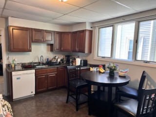 Photos of apartment on Pearson,Somerville MA 02144