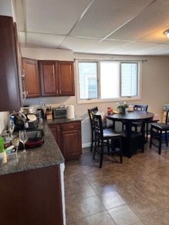 Photos of apartment on Willow Ave.,Somerville MA 02144