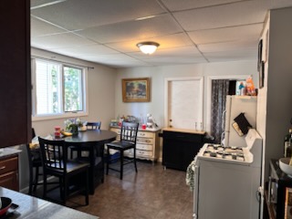 Photos of apartment on Pearson,Somerville MA 02144