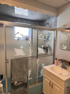Photos of apartment on Pearson,Somerville MA 02144