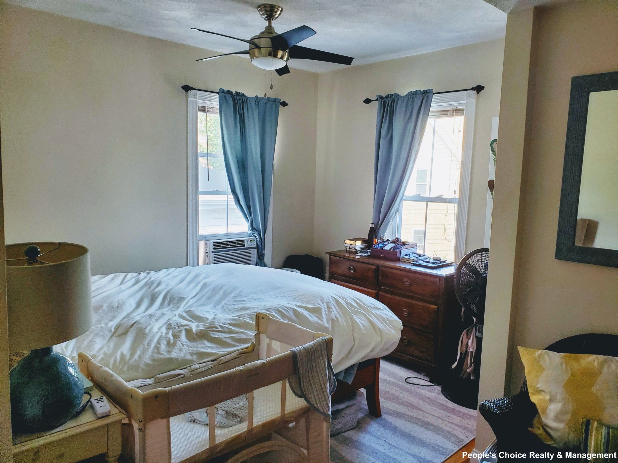 Photos of apartment on Vinal Ave.,Somerville MA 02143