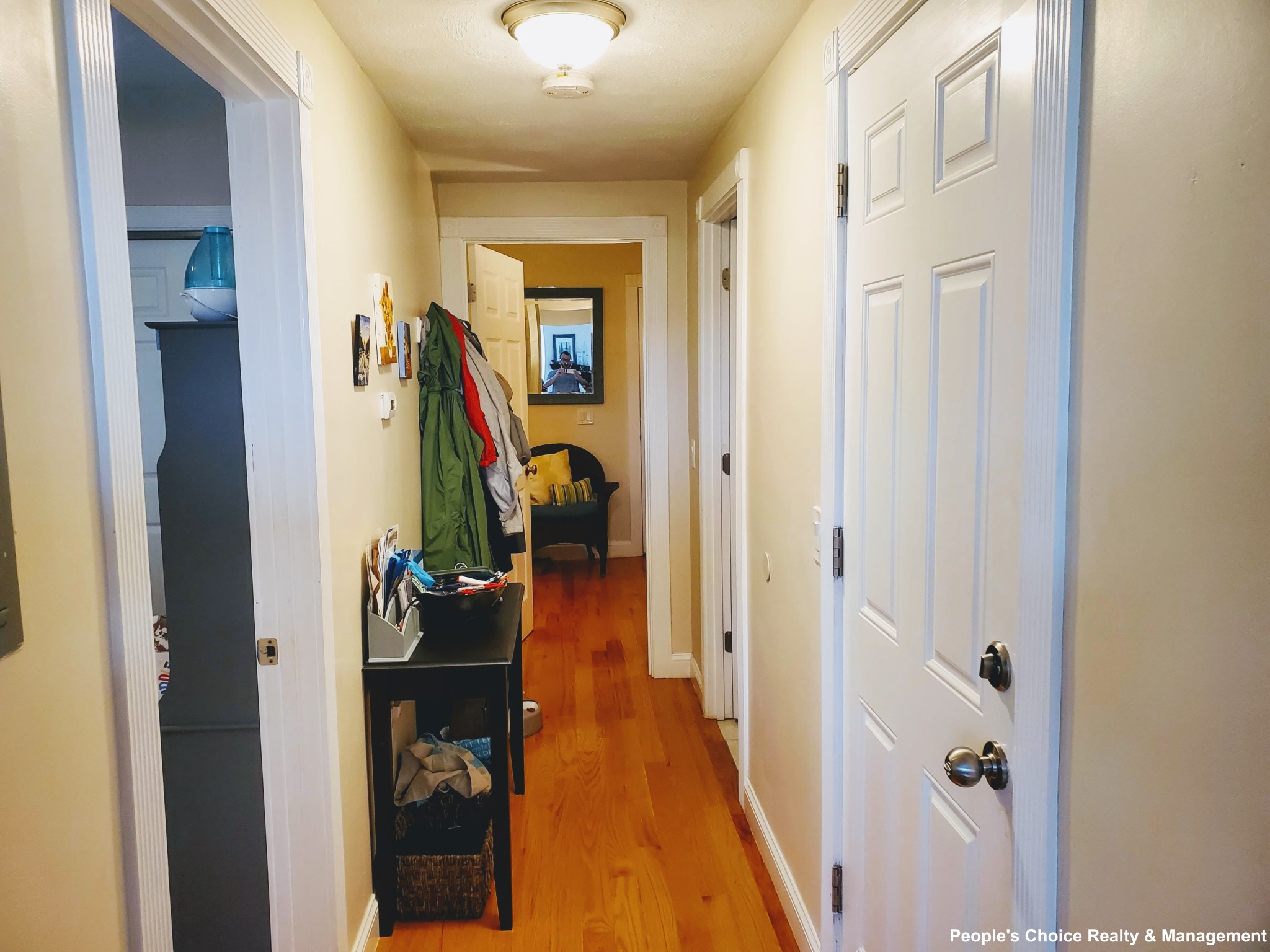 Photos of apartment on Vinal Ave.,Somerville MA 02143