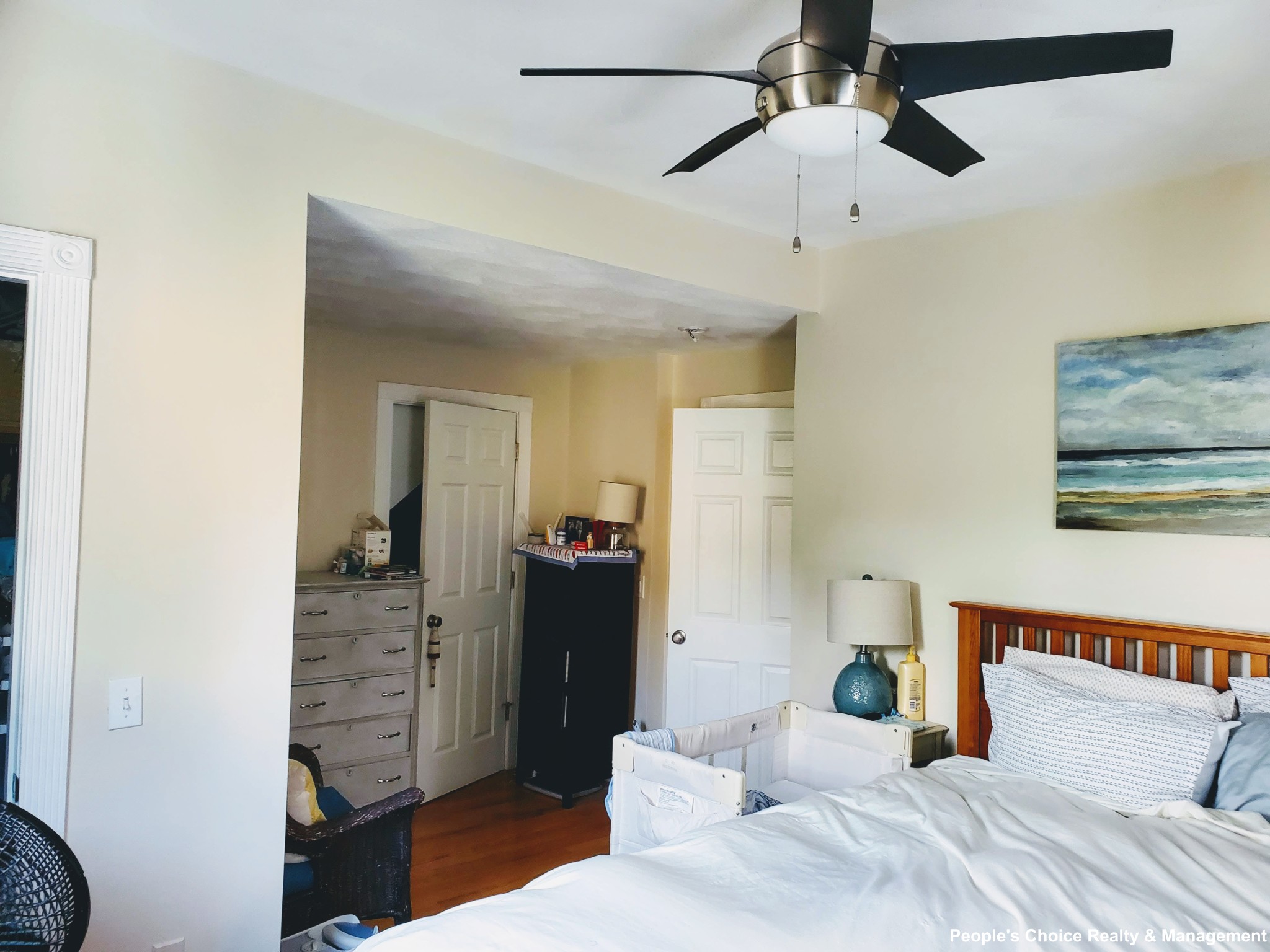 Photos of apartment on Vinal Ave.,Somerville MA 02143