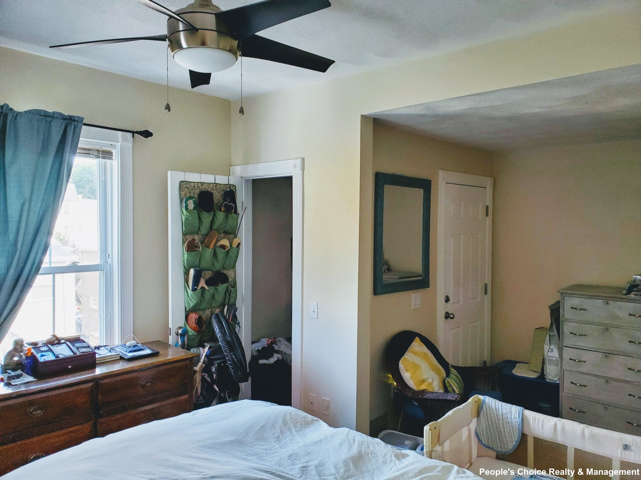 Photos of apartment on Vinal Ave.,Somerville MA 02143