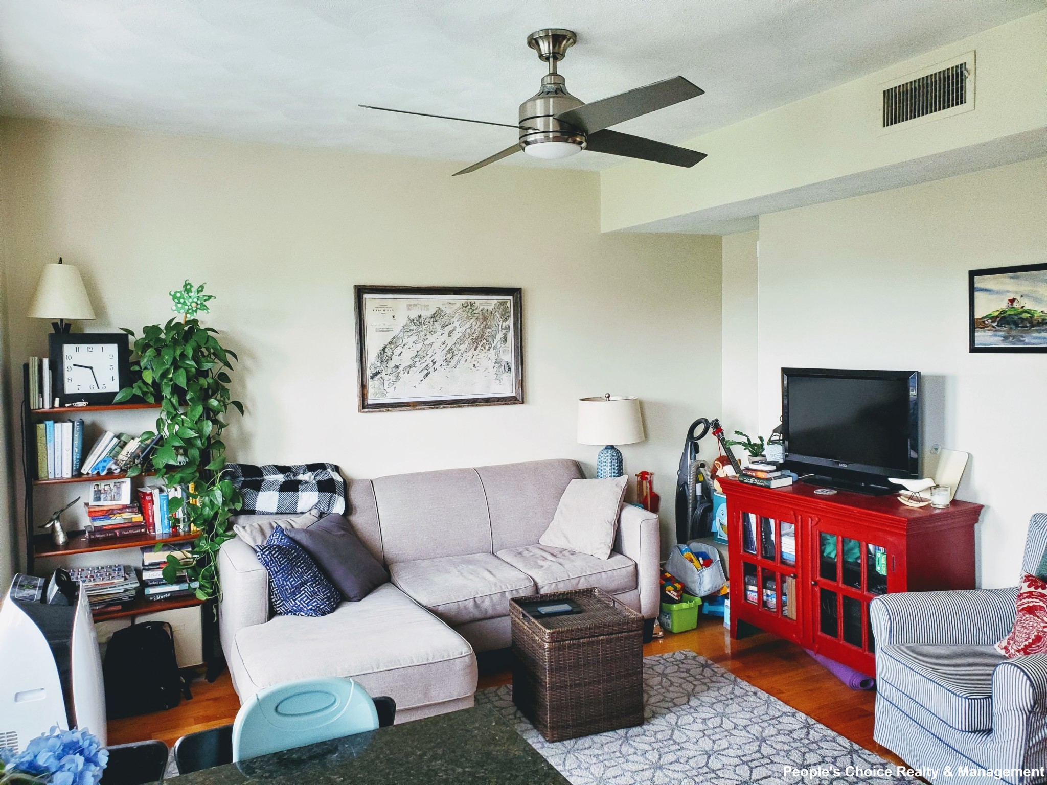 Photos of apartment on Vinal Ave.,Somerville MA 02143