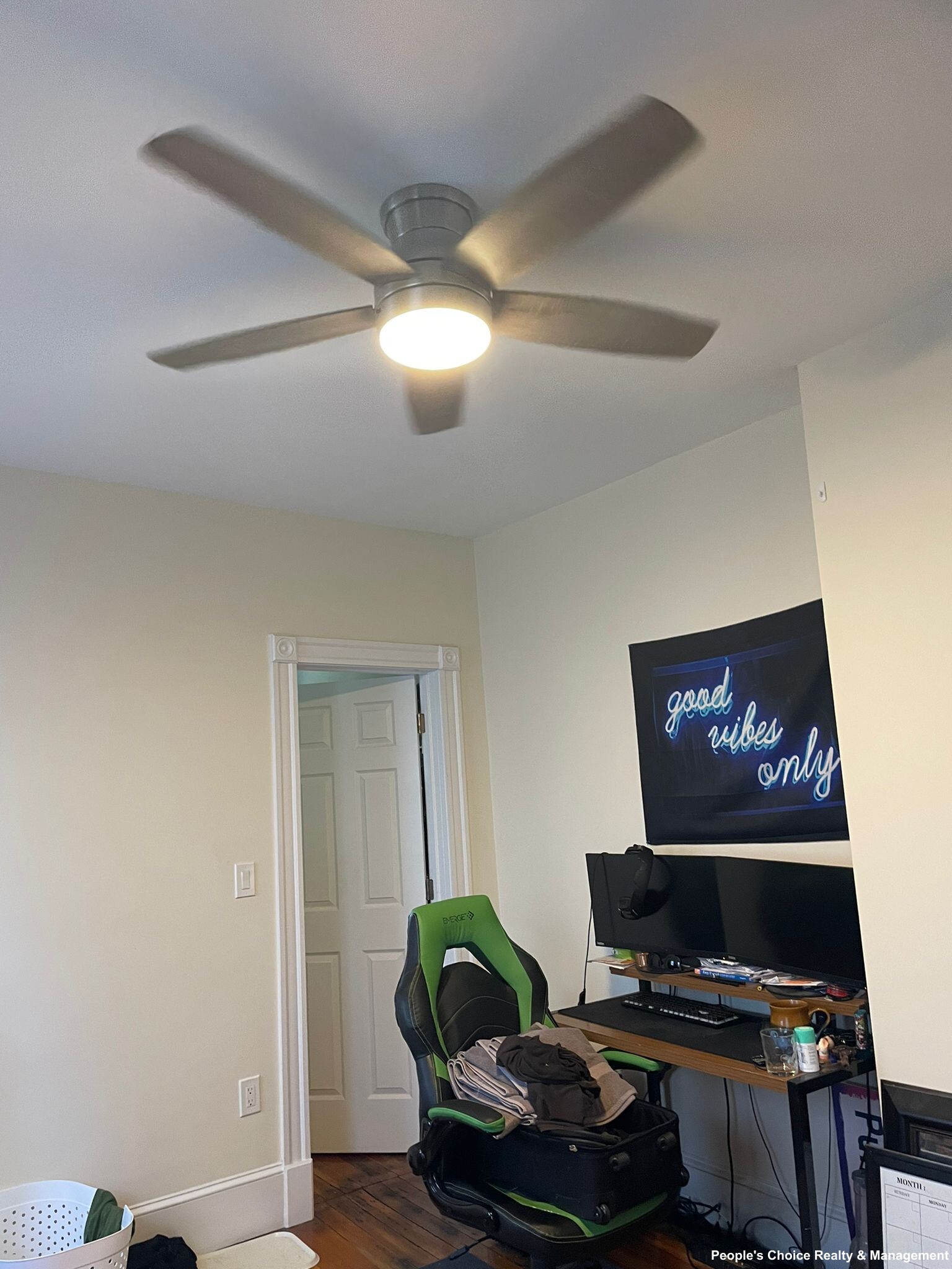 39 Grove St, Davis Square