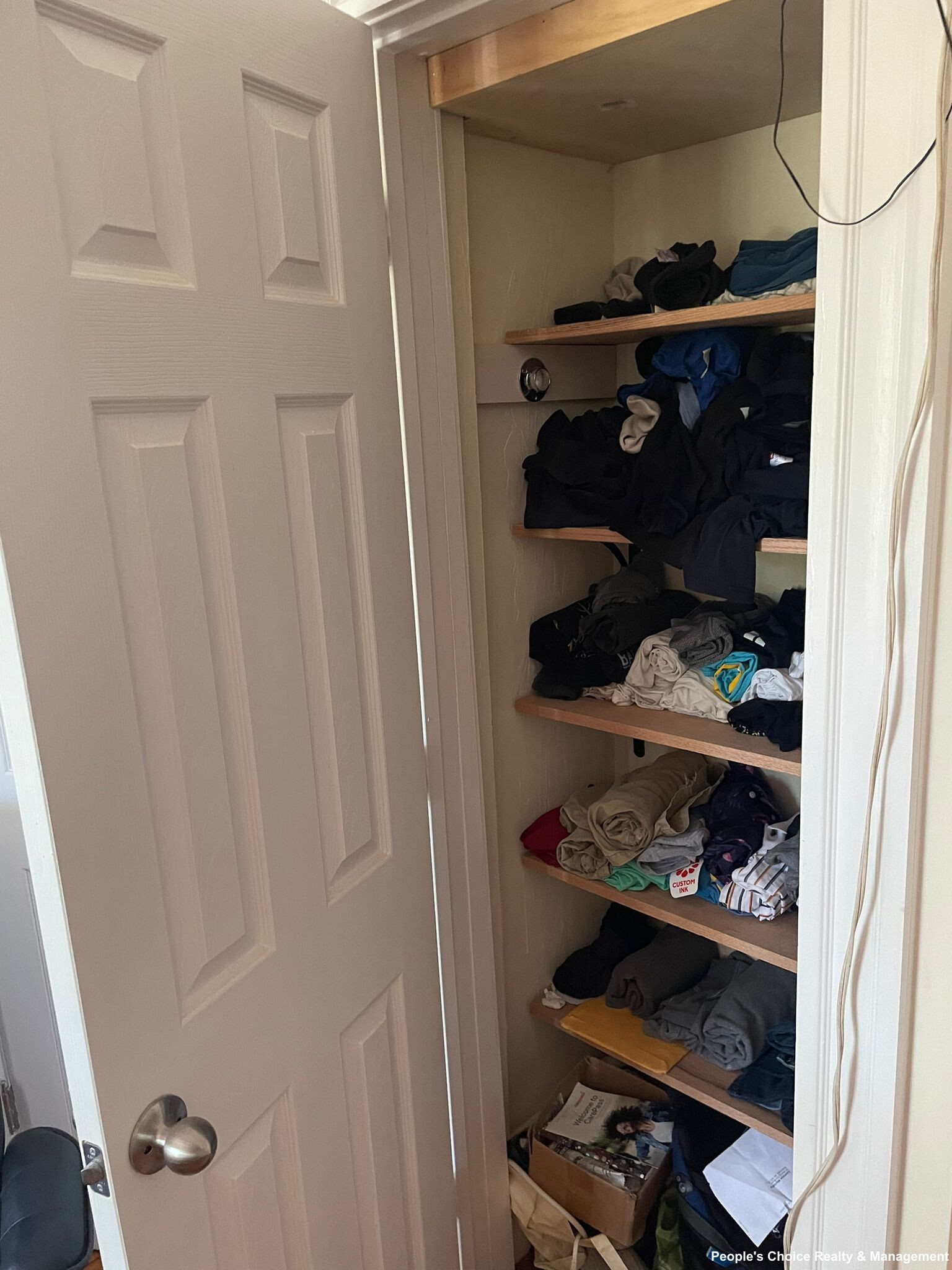 39 Grove St, Davis Square