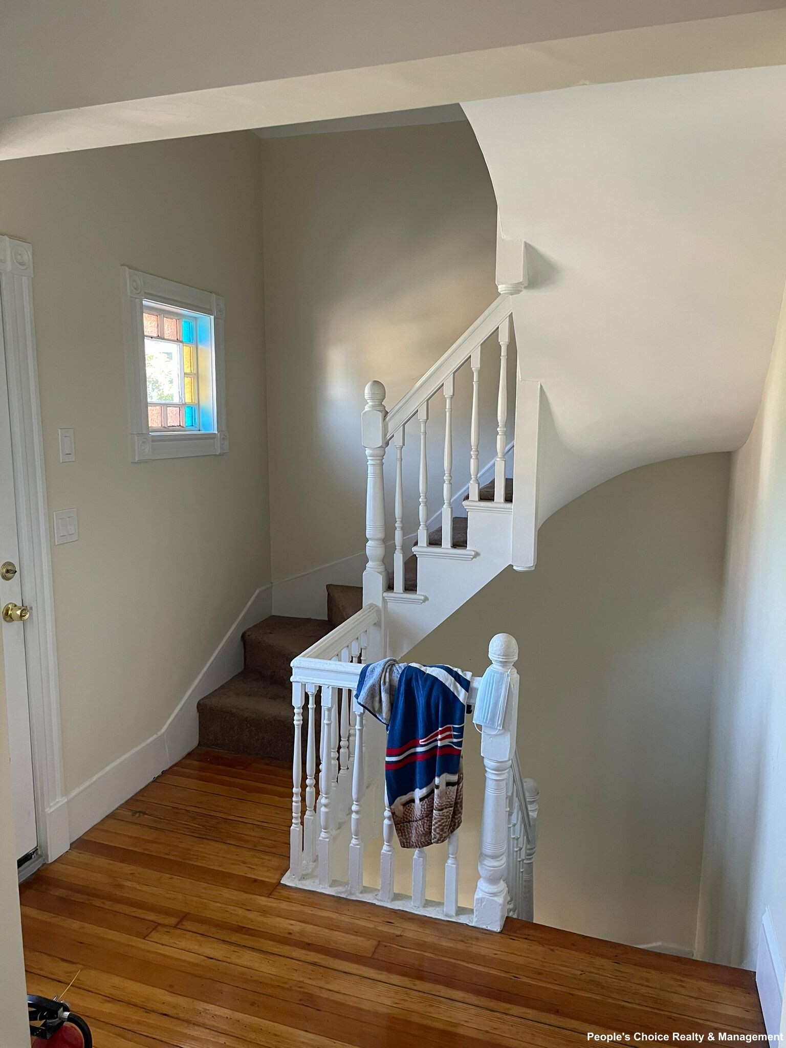 39 Grove St, Davis Square