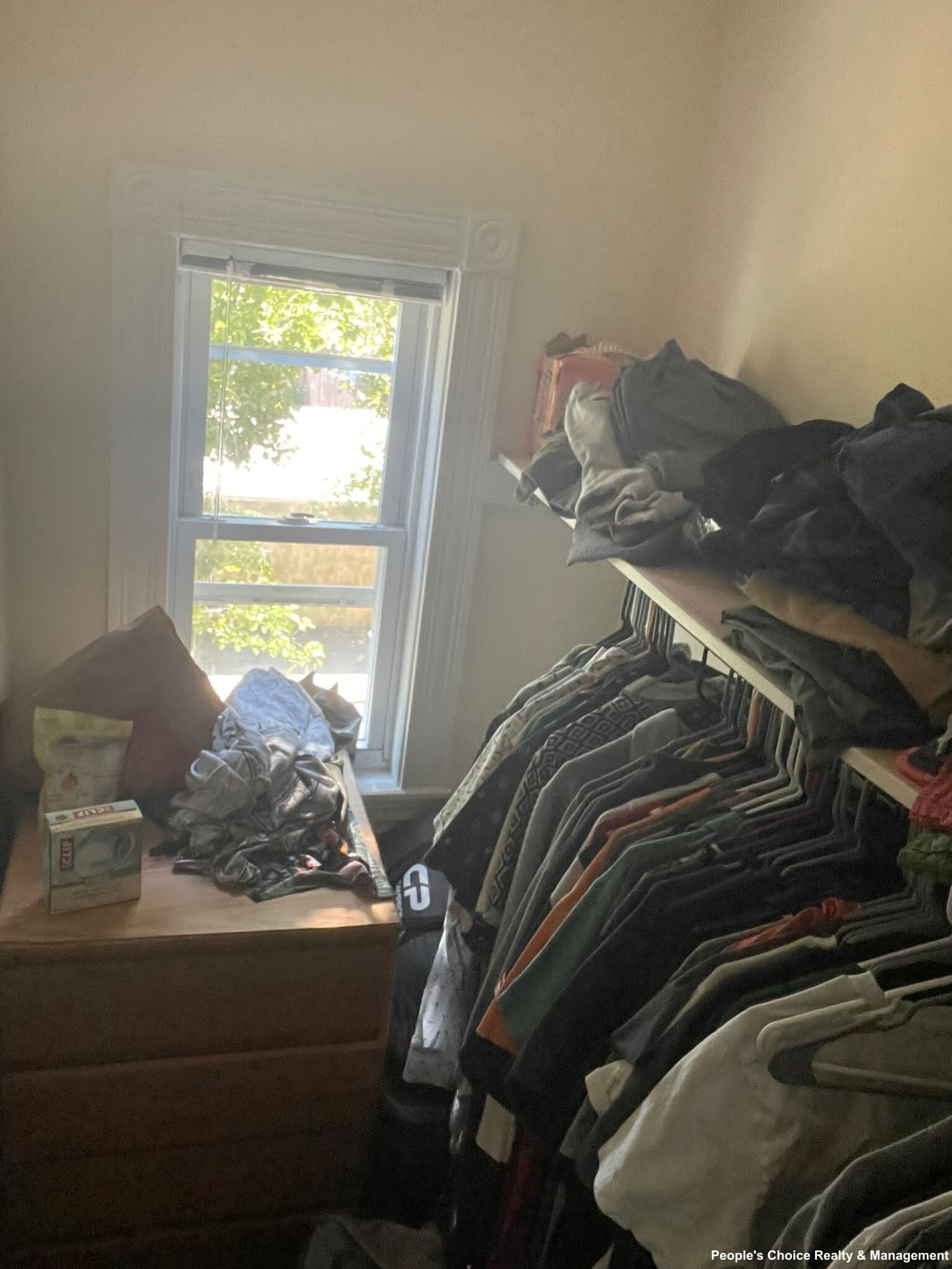 39 Grove St, Davis Square