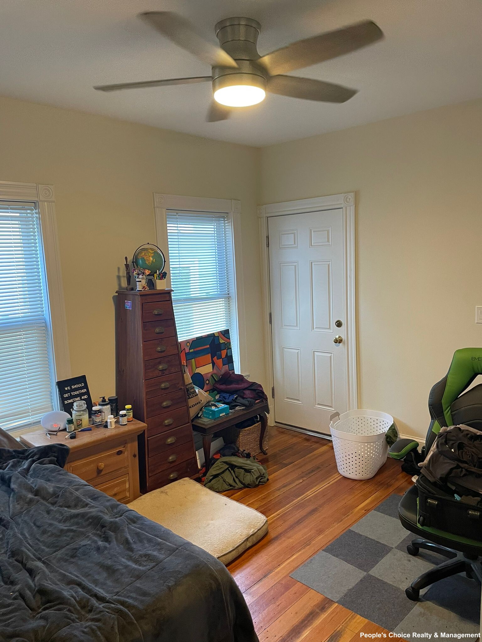 39 Grove St, Davis Square