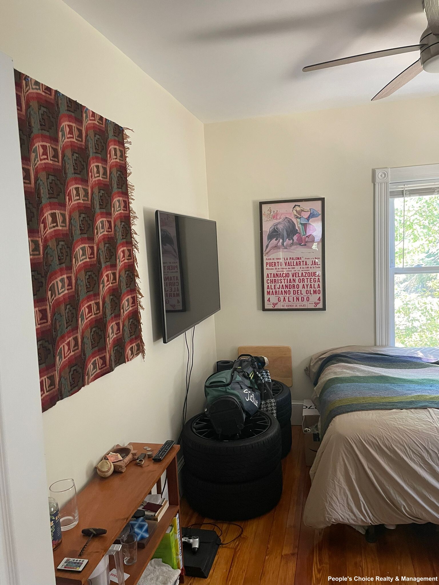 39 Grove St, Davis Square