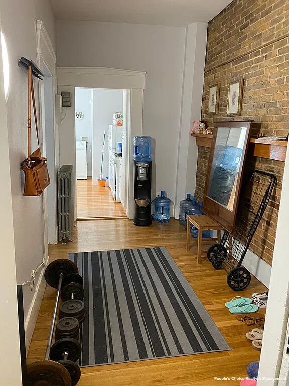 336 Broadway, Mid-Cambridge