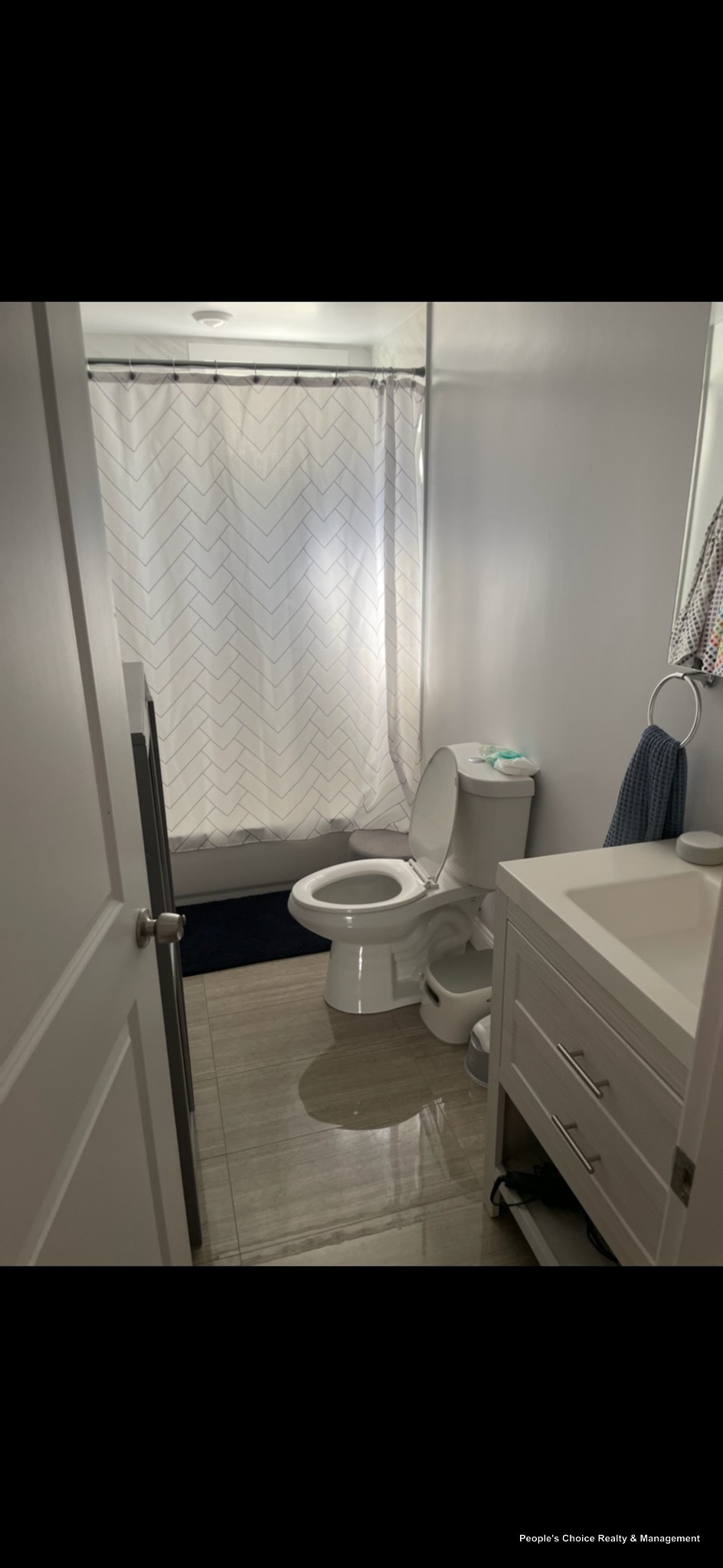 Photo 8 of Franklin St. Unit 2