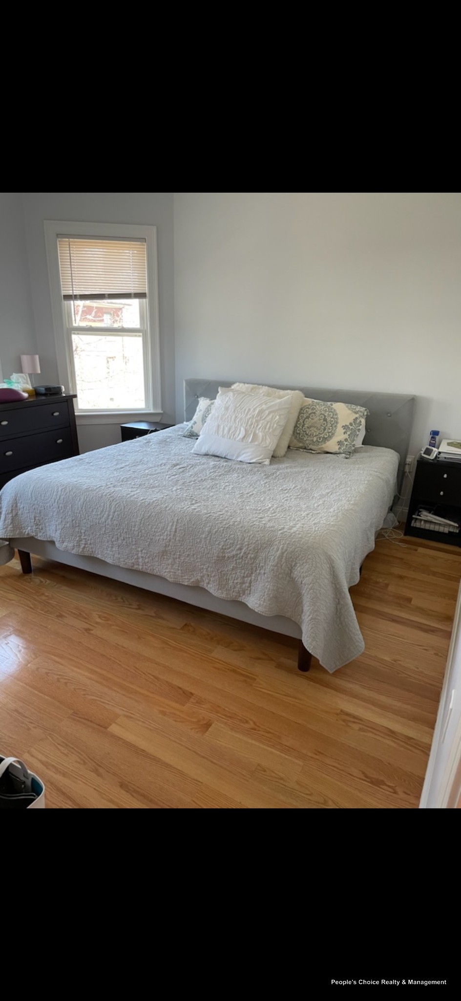 Pictures of  property for rent on Franklin St., Brookline, MA 02445