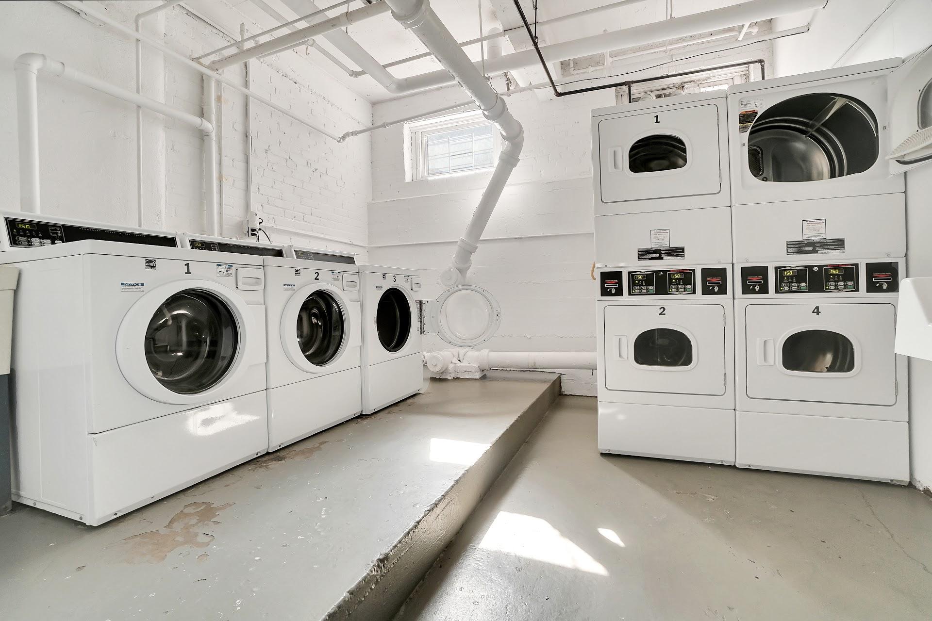 1 bed, 1 bath apartment for rent at 118 Riverway Unit 118, Fenway — photo 8 of 10
