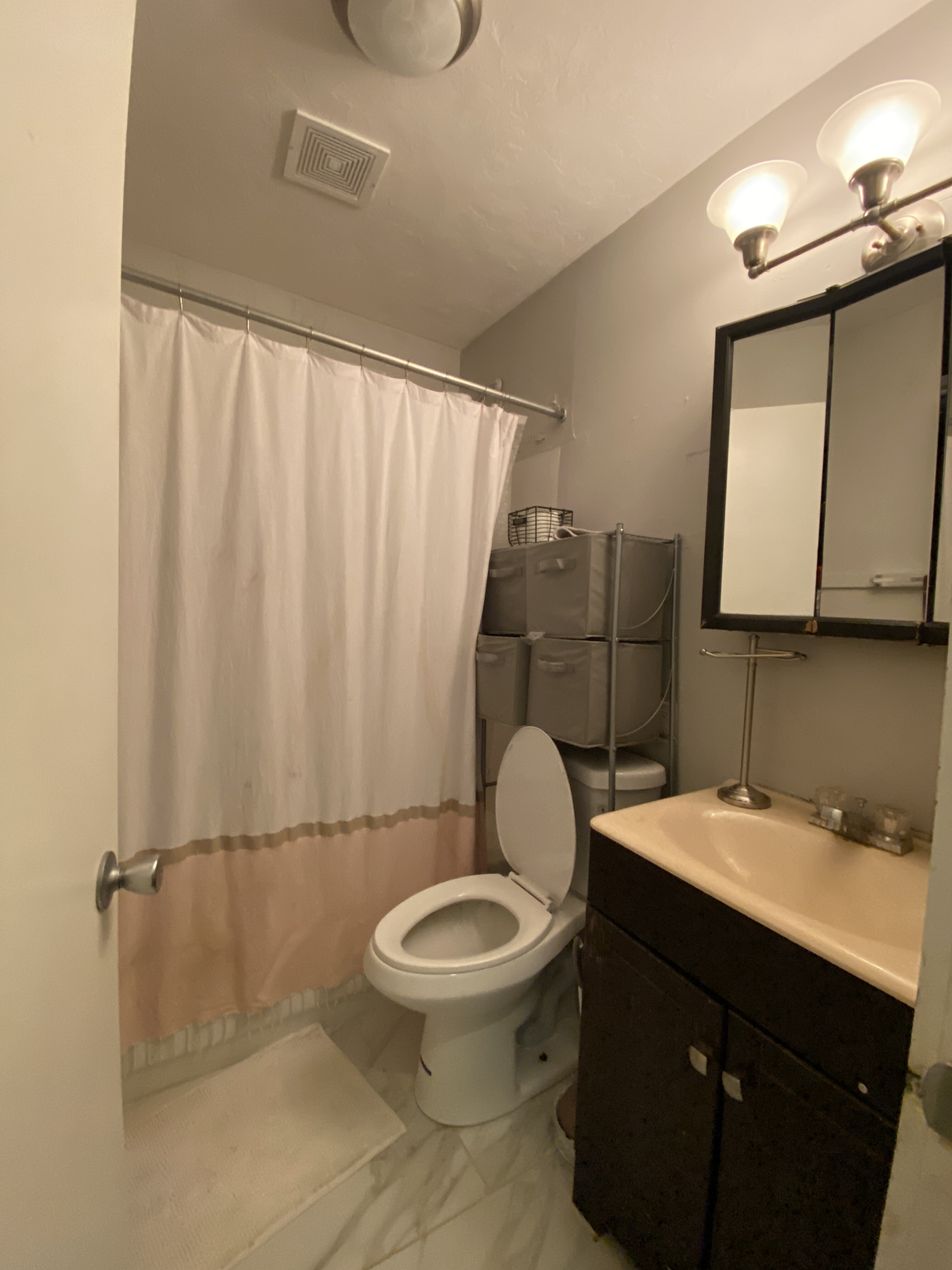 172 Bigelow St, Brighton