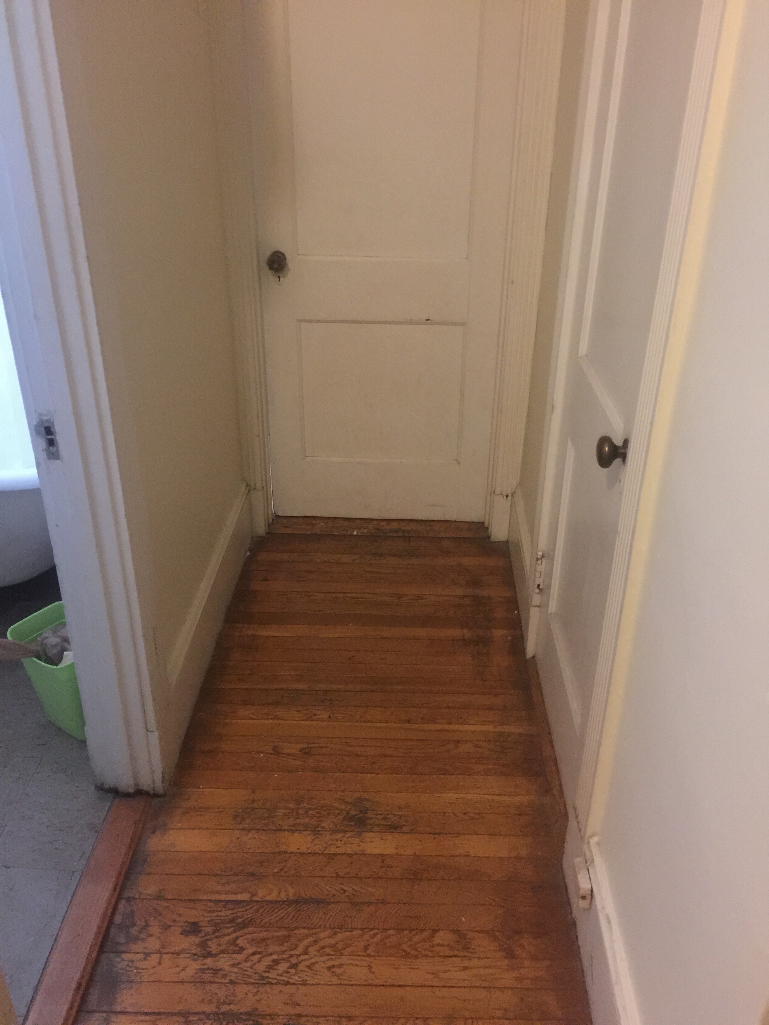 71 Chester St, Allston