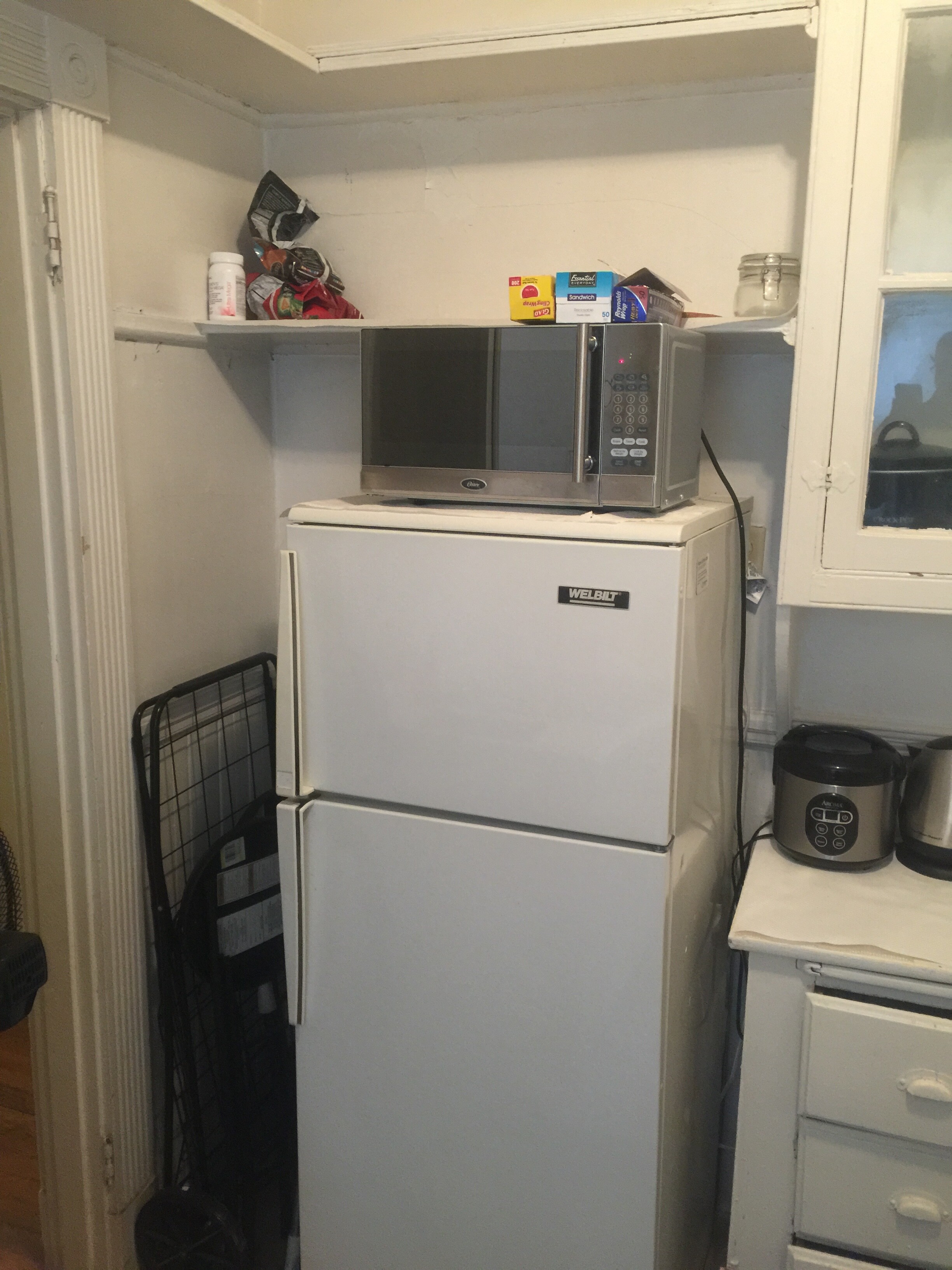 71 Chester St, Allston