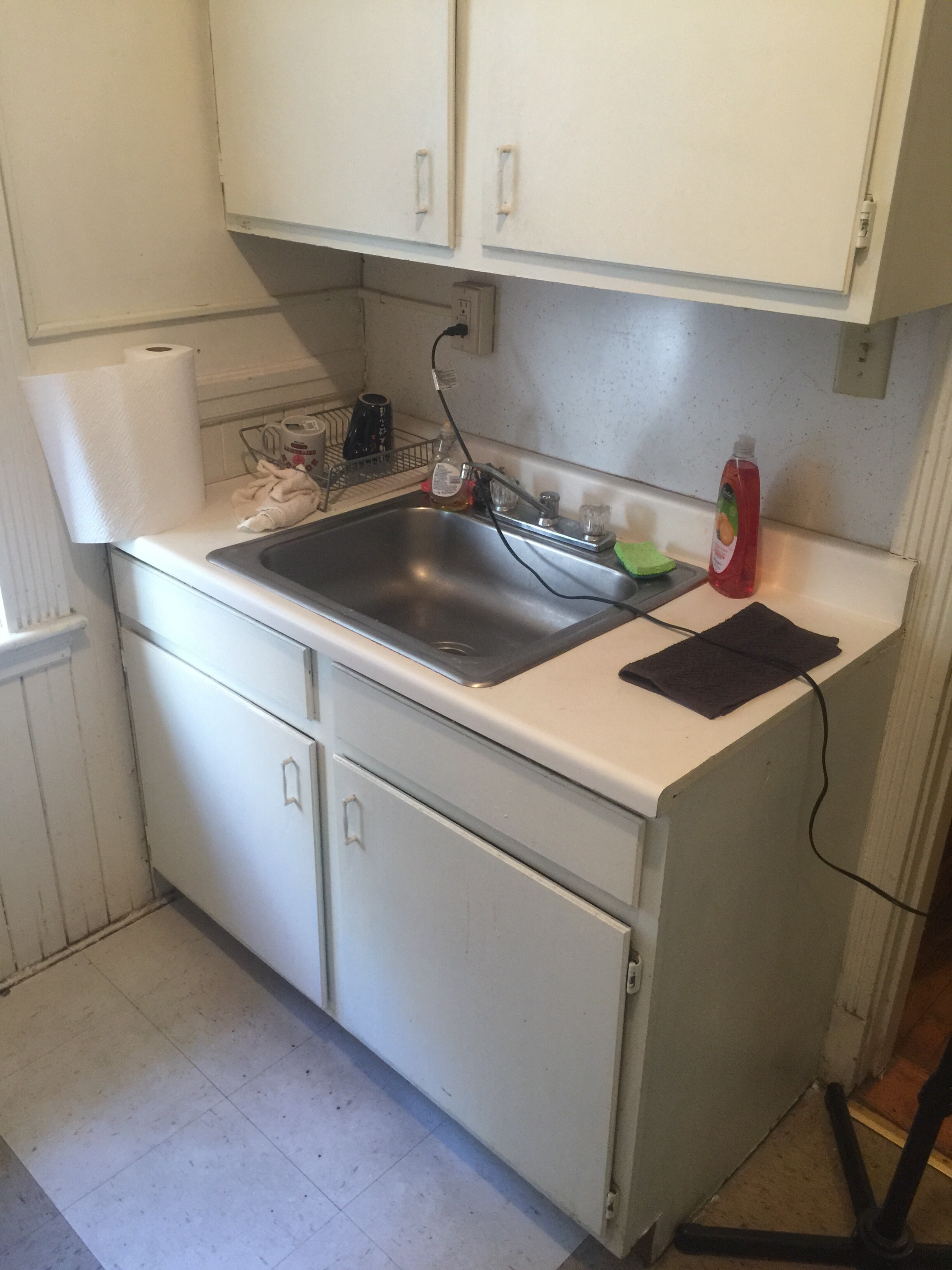 71 Chester St, Allston