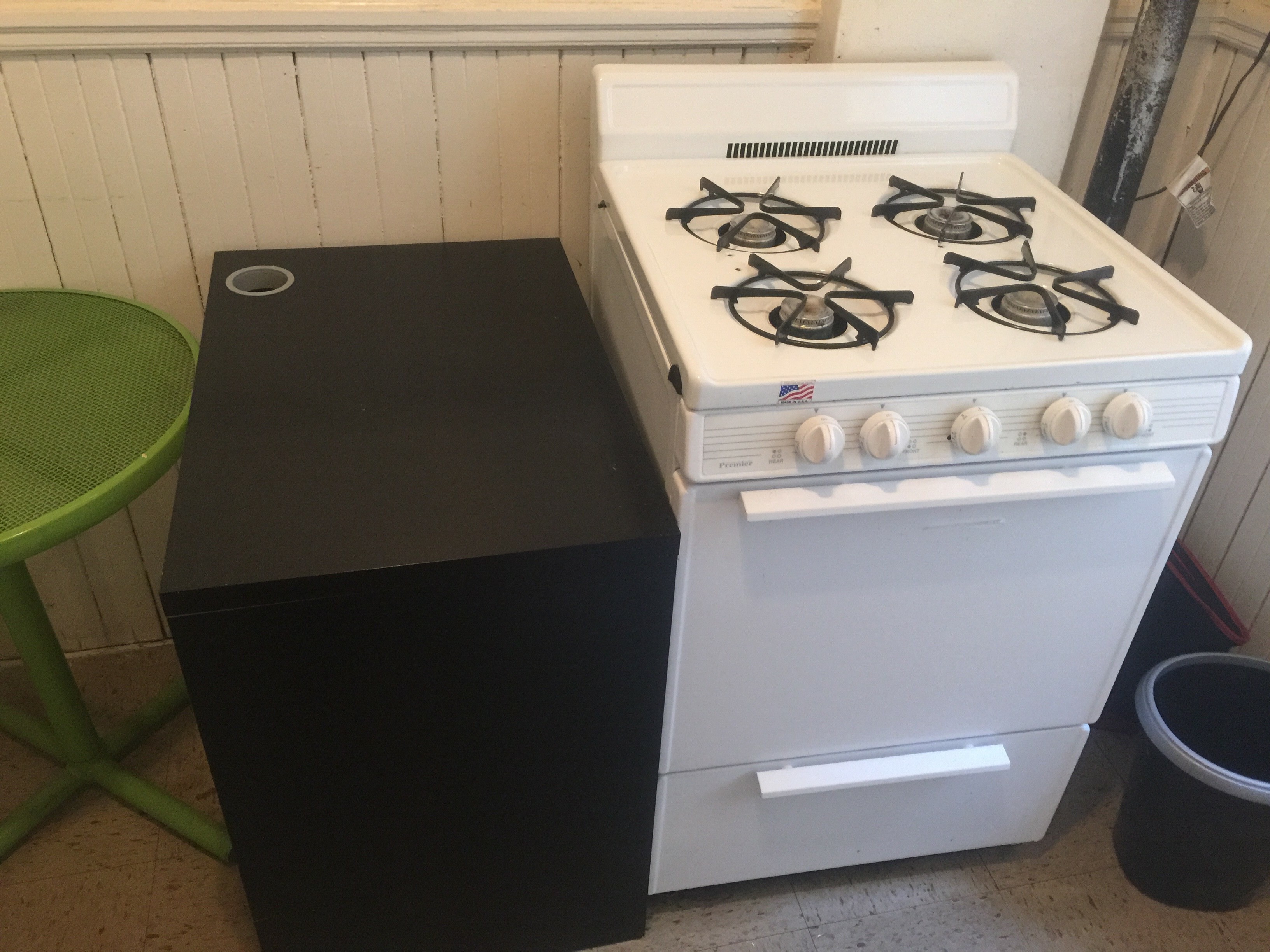 71 Chester St, Allston