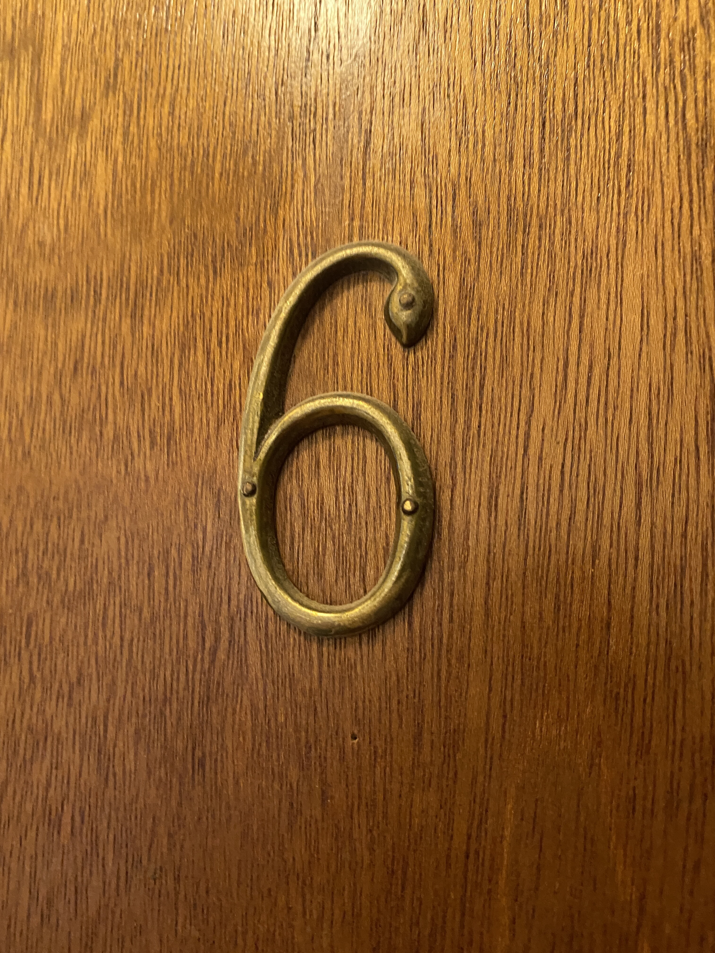 504 Beacon St, Back Bay