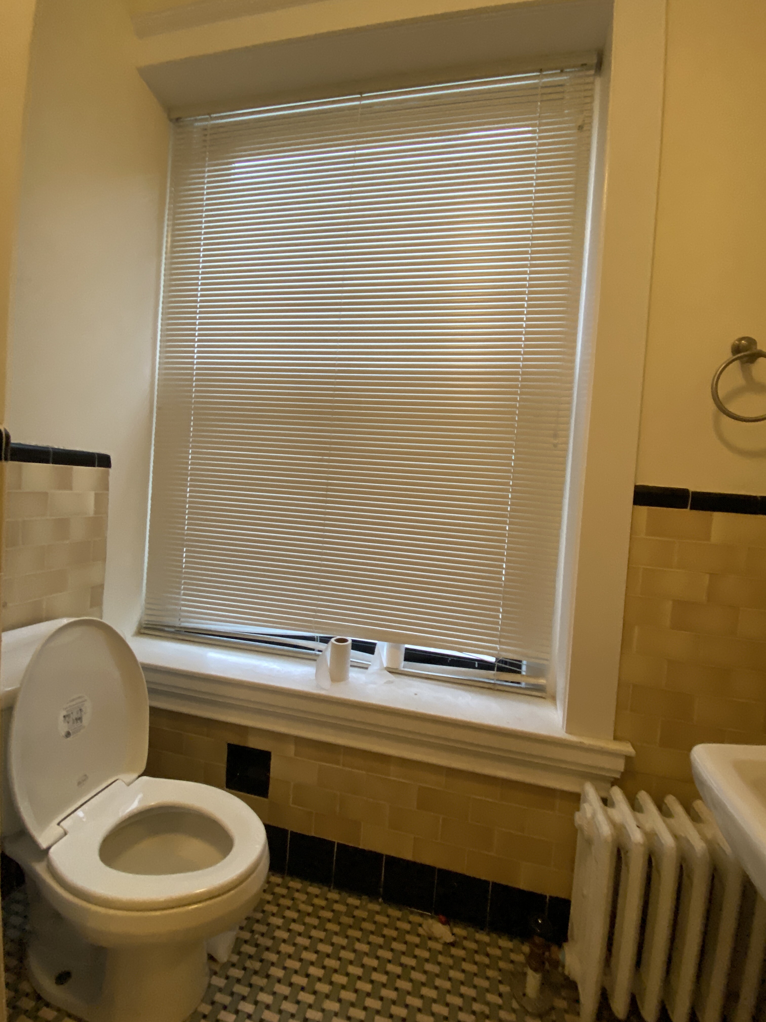 504 Beacon St, Back Bay