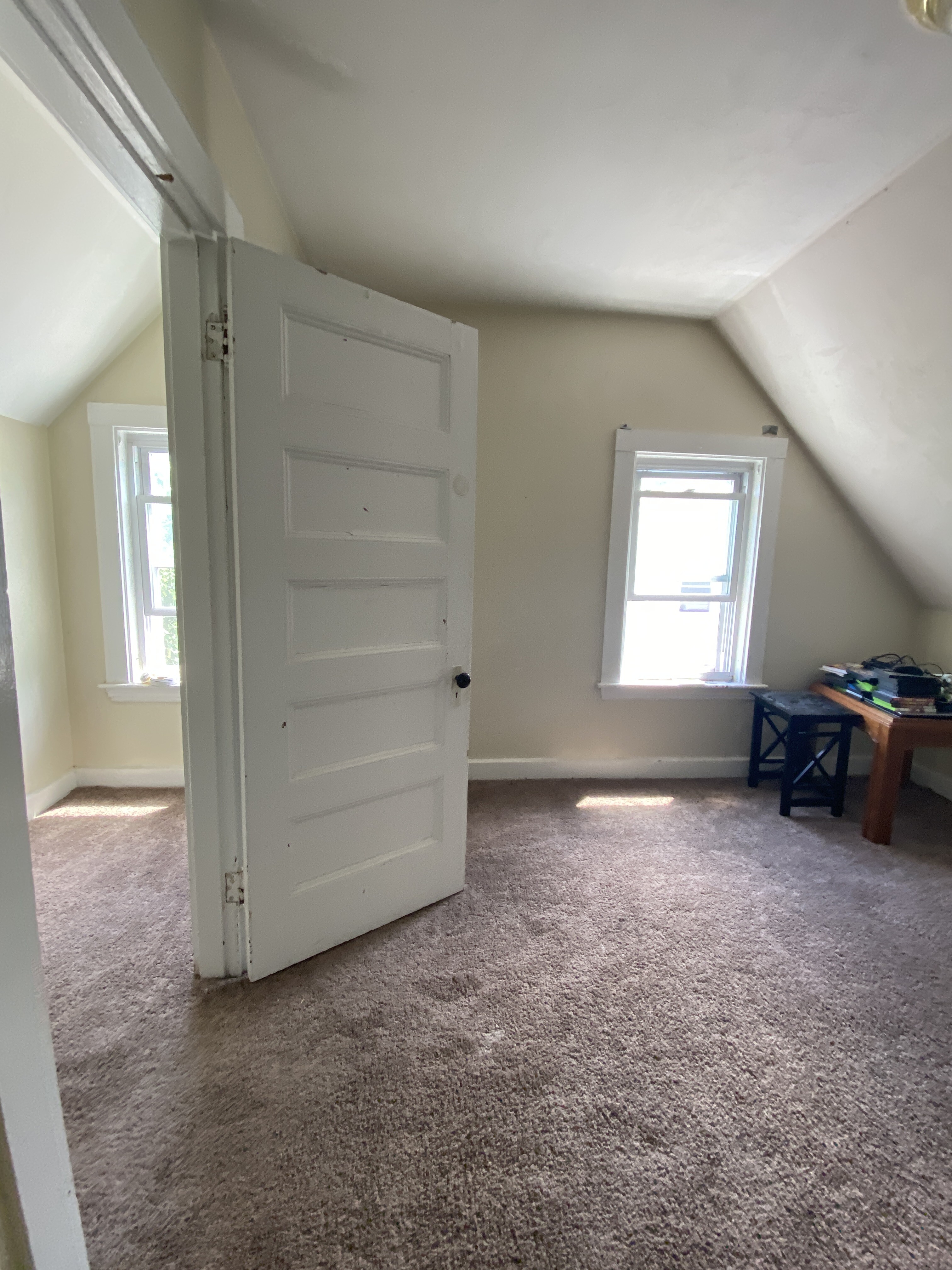 50 Winship St, Brighton