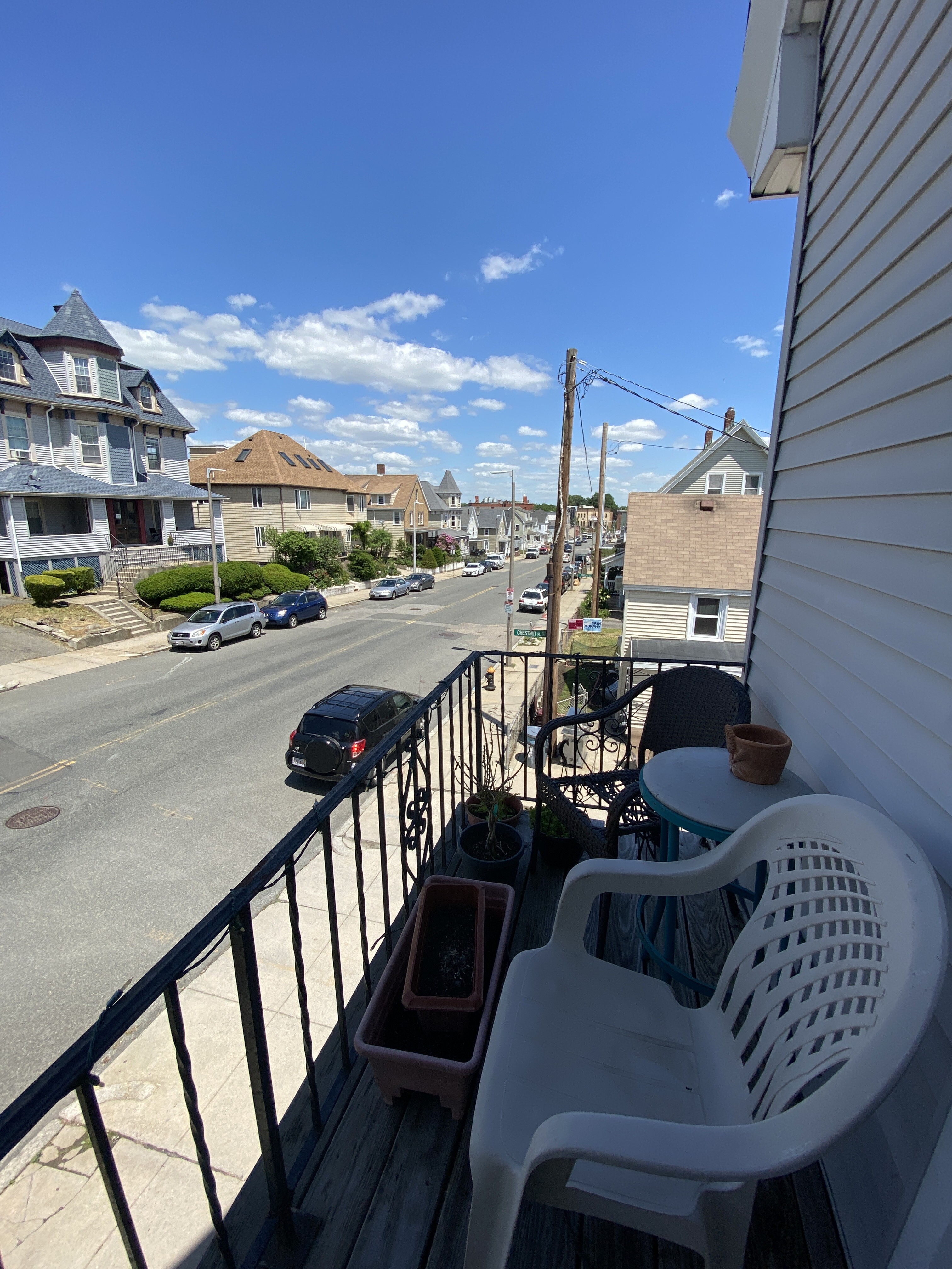 50 Winship St, Brighton