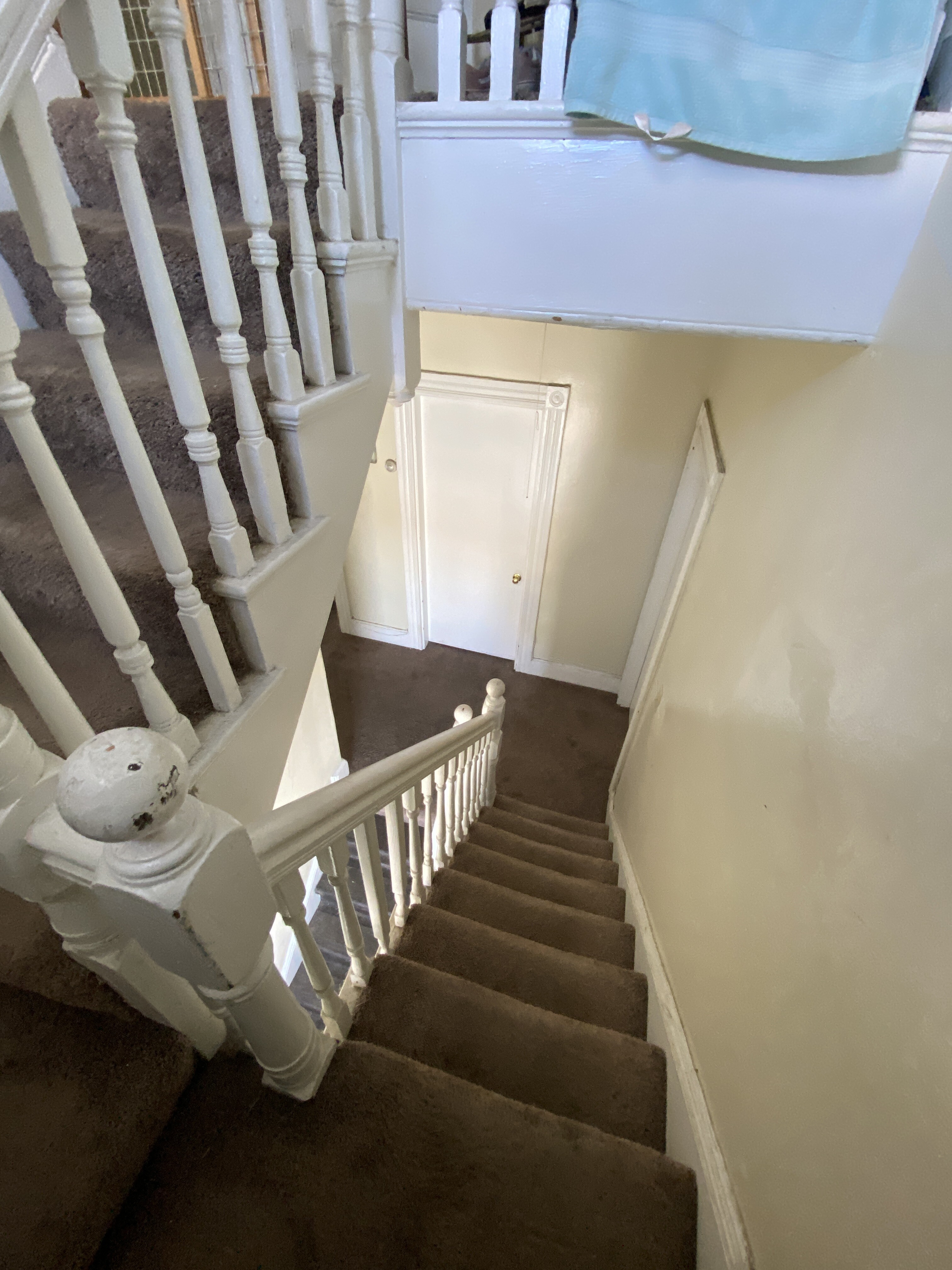 50 Winship St, Brighton