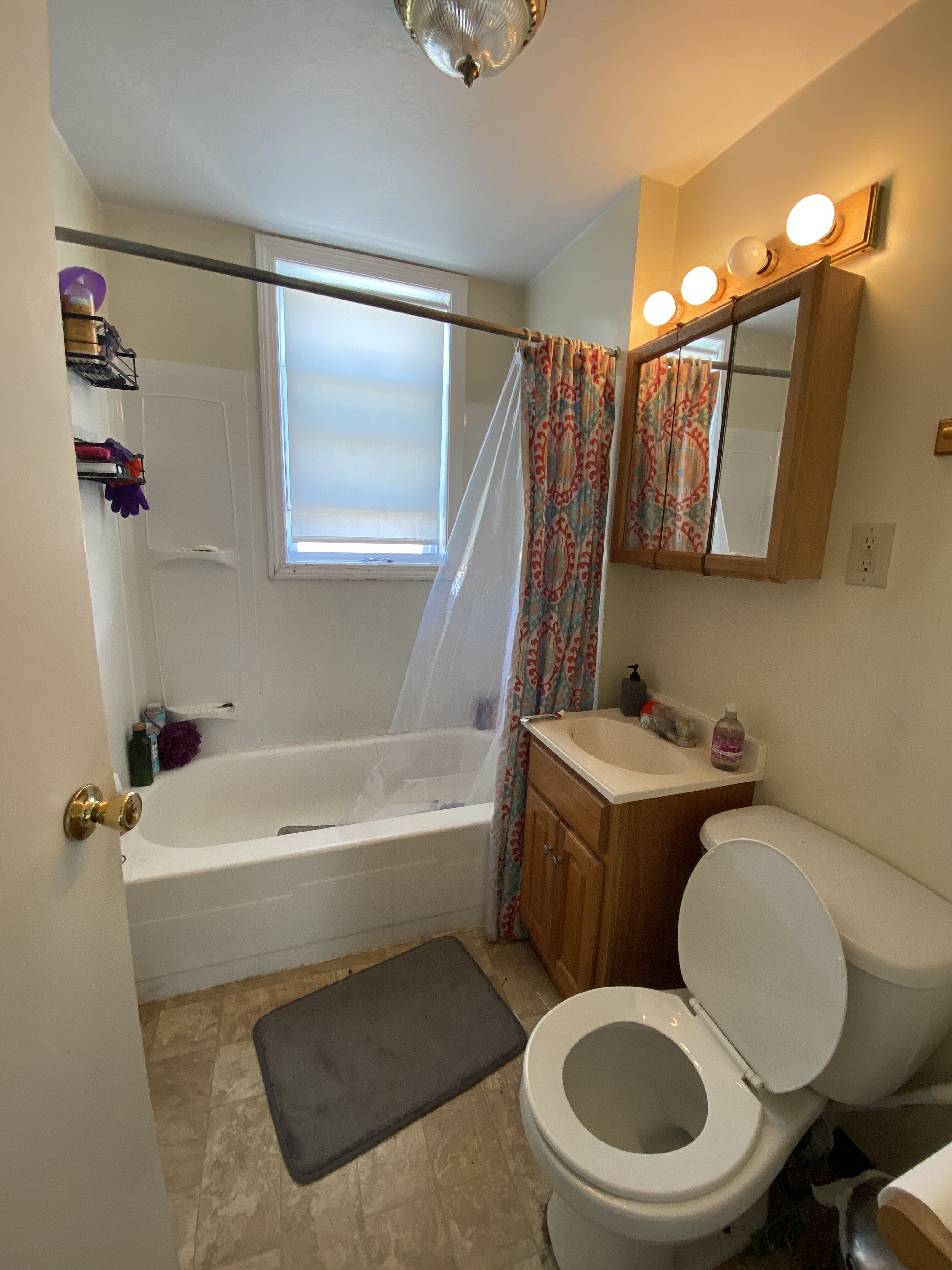 50 Winship St, Brighton