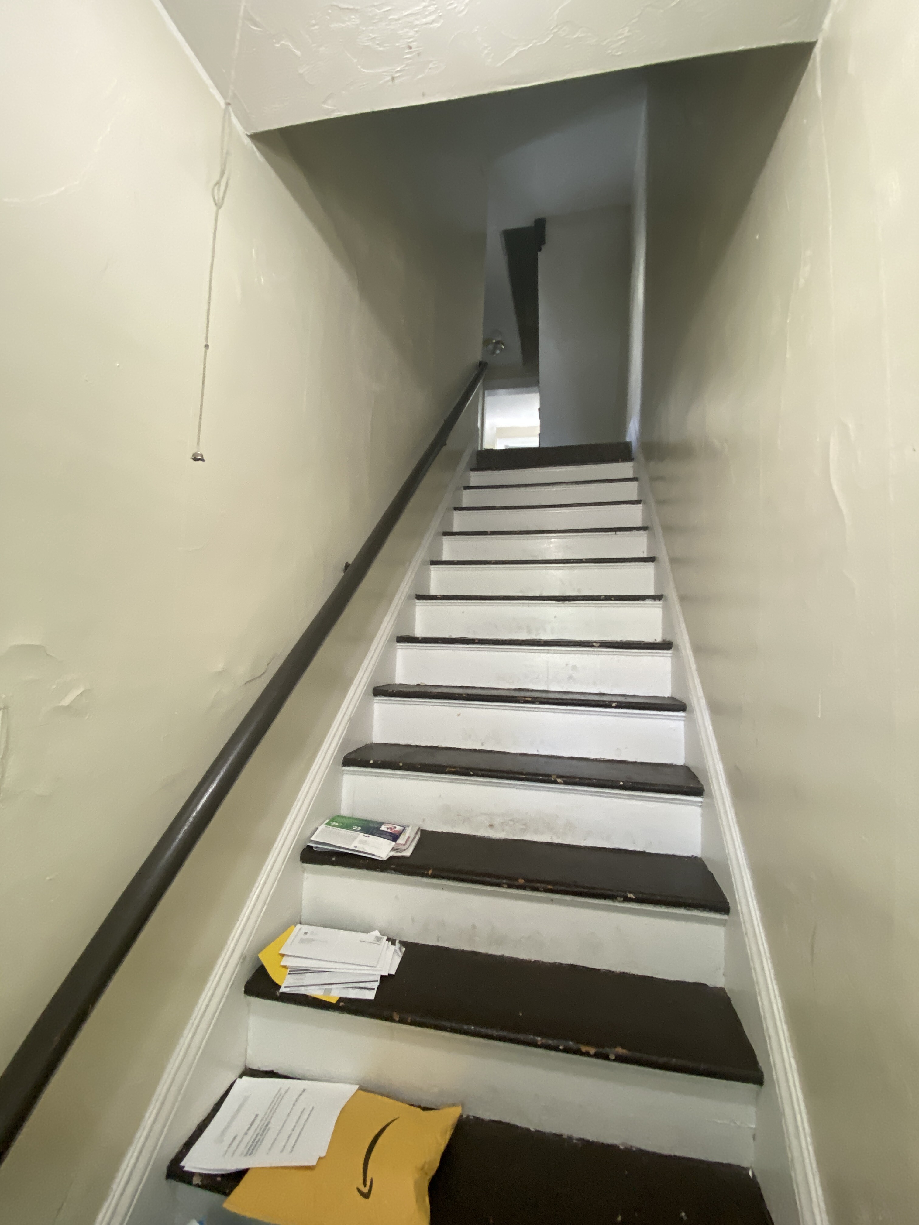 22 Greylock Rd, Allston