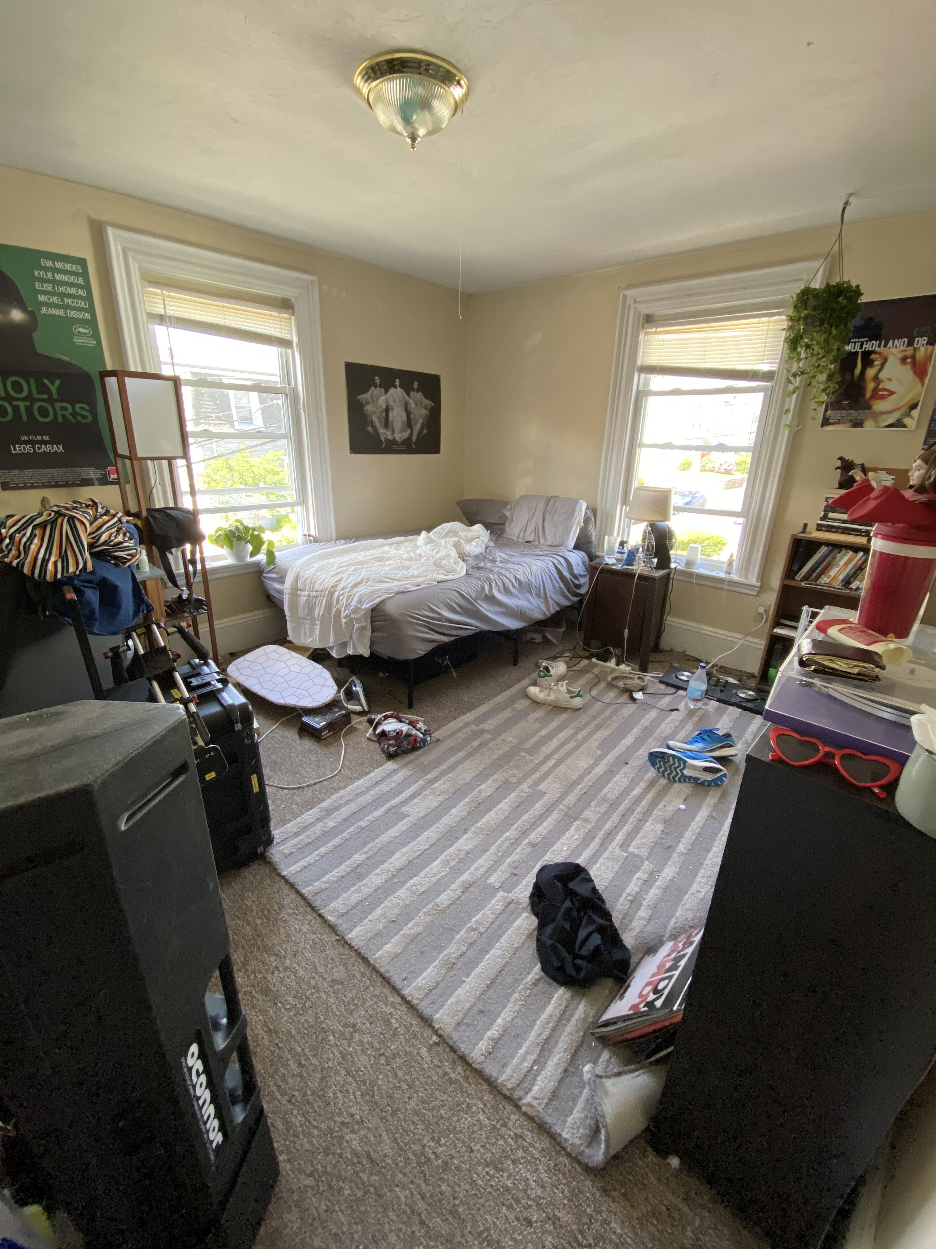 22 Greylock Rd, Allston