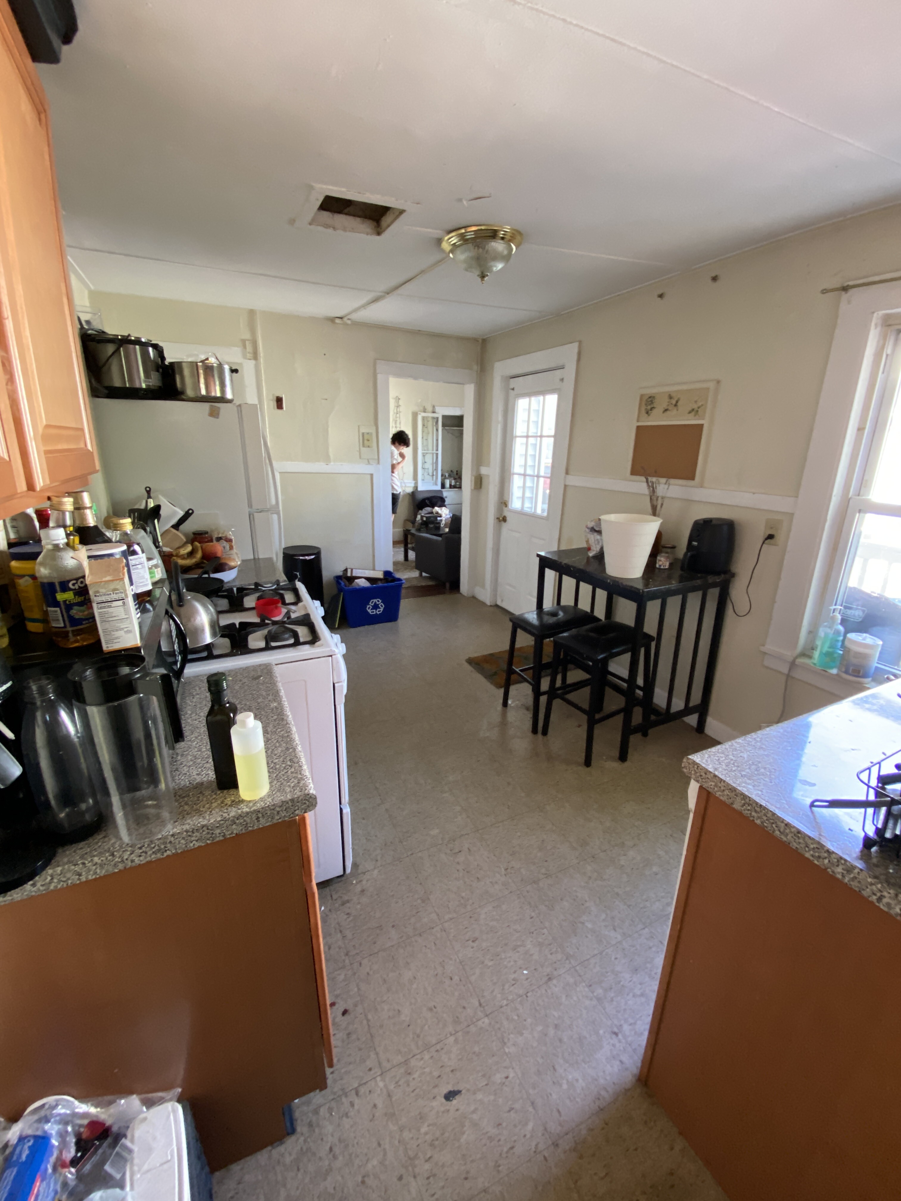 22 Greylock Rd, Allston