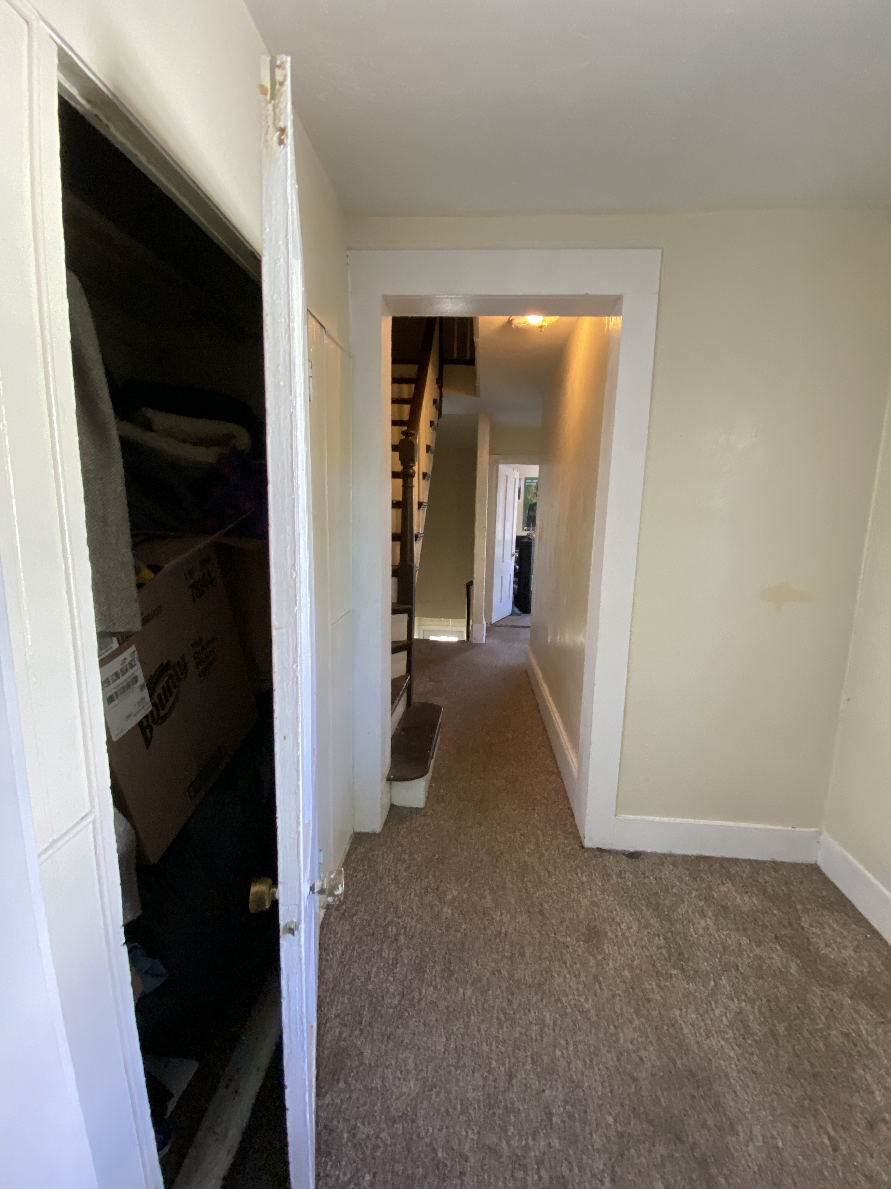 22 Greylock Rd, Allston