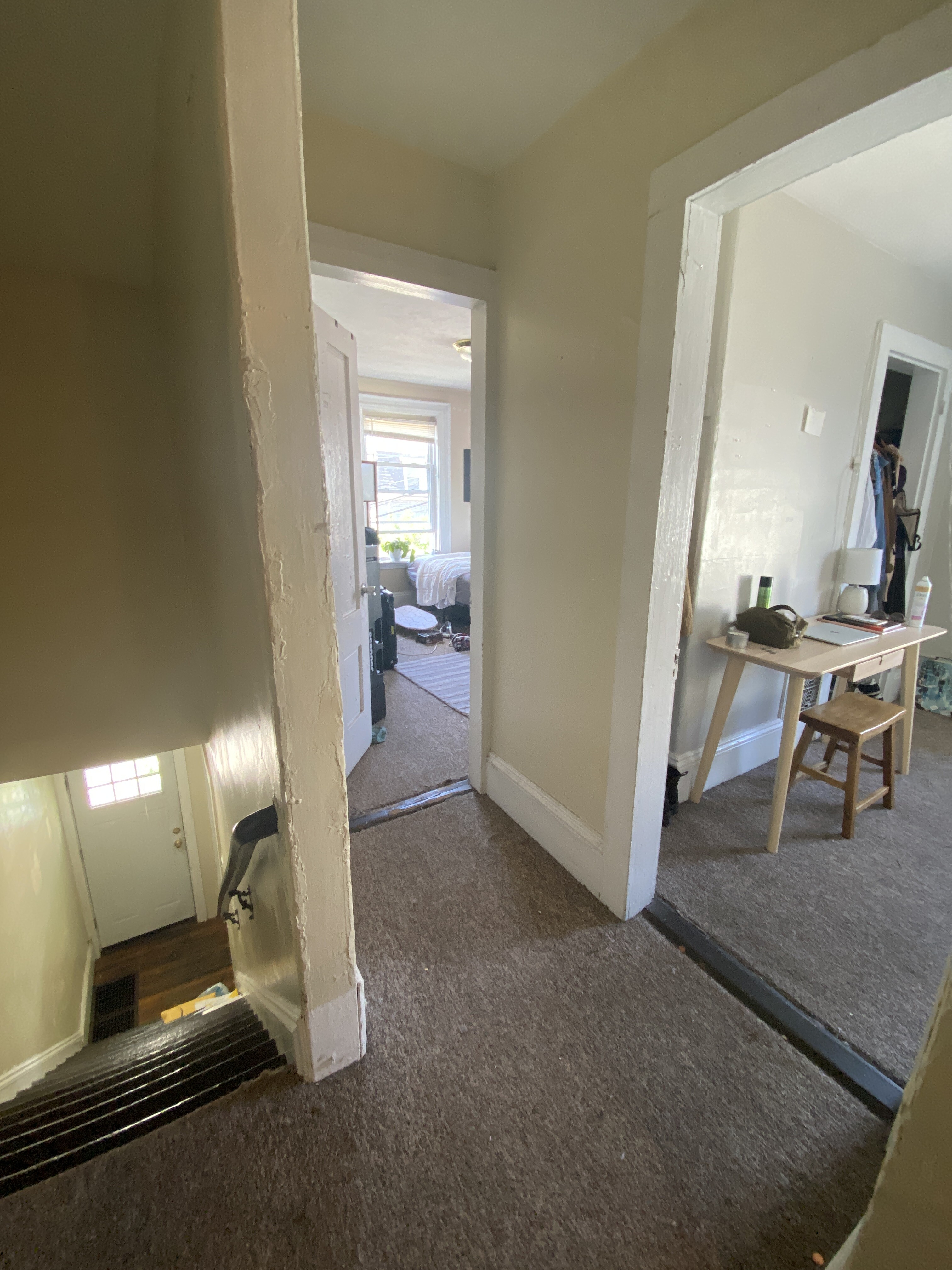 22 Greylock Rd, Allston