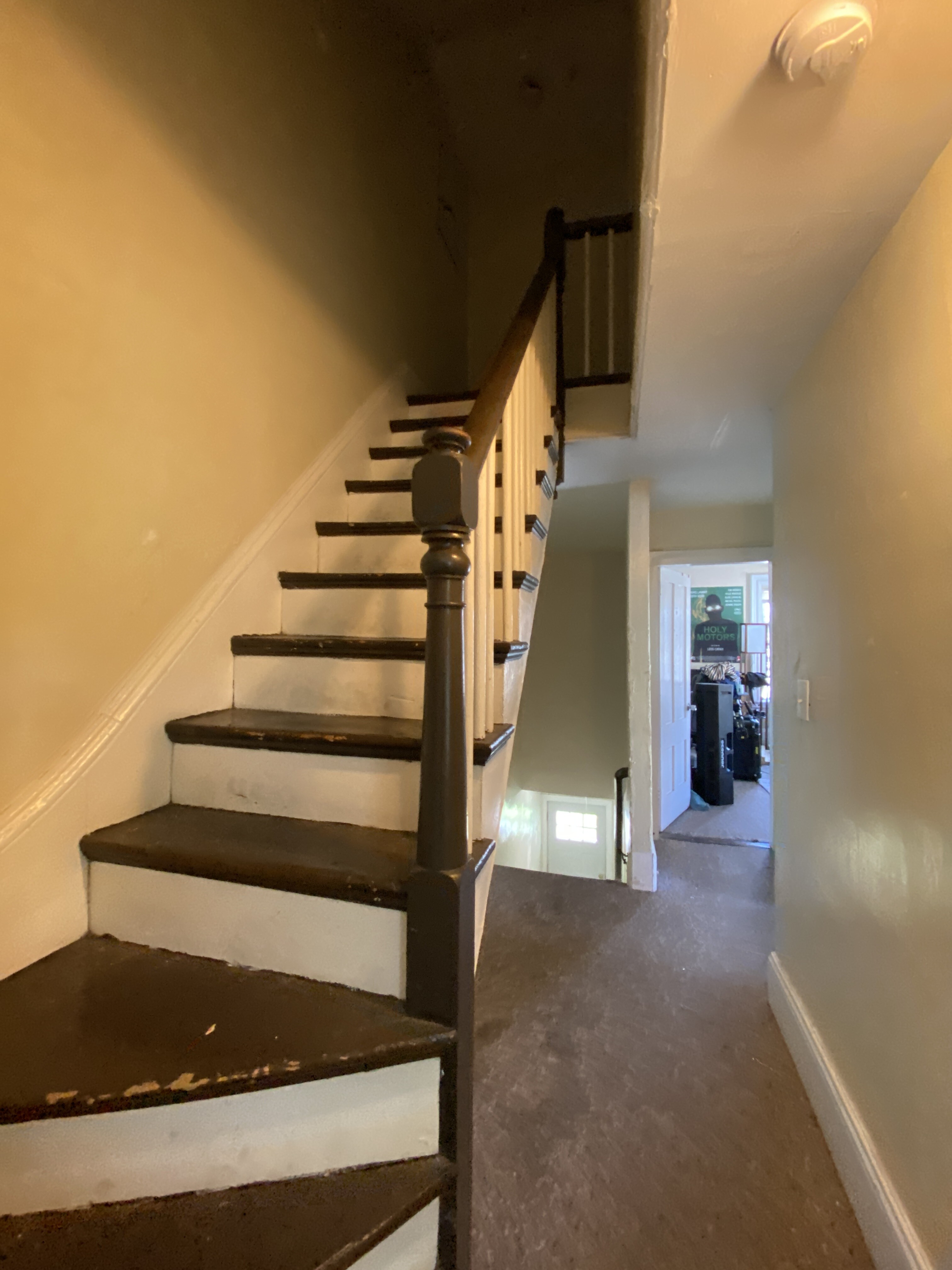 22 Greylock Rd, Allston