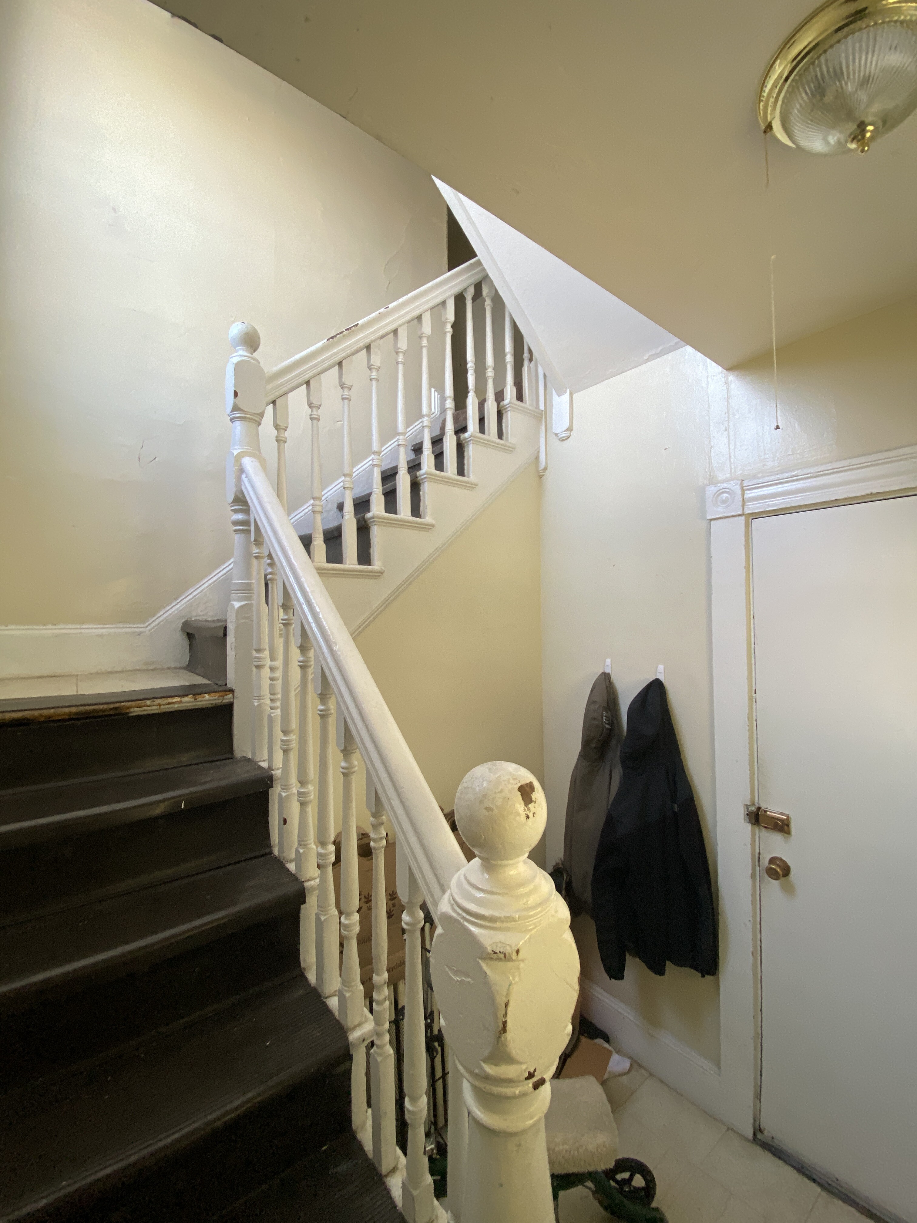 50 Winship St, Brighton