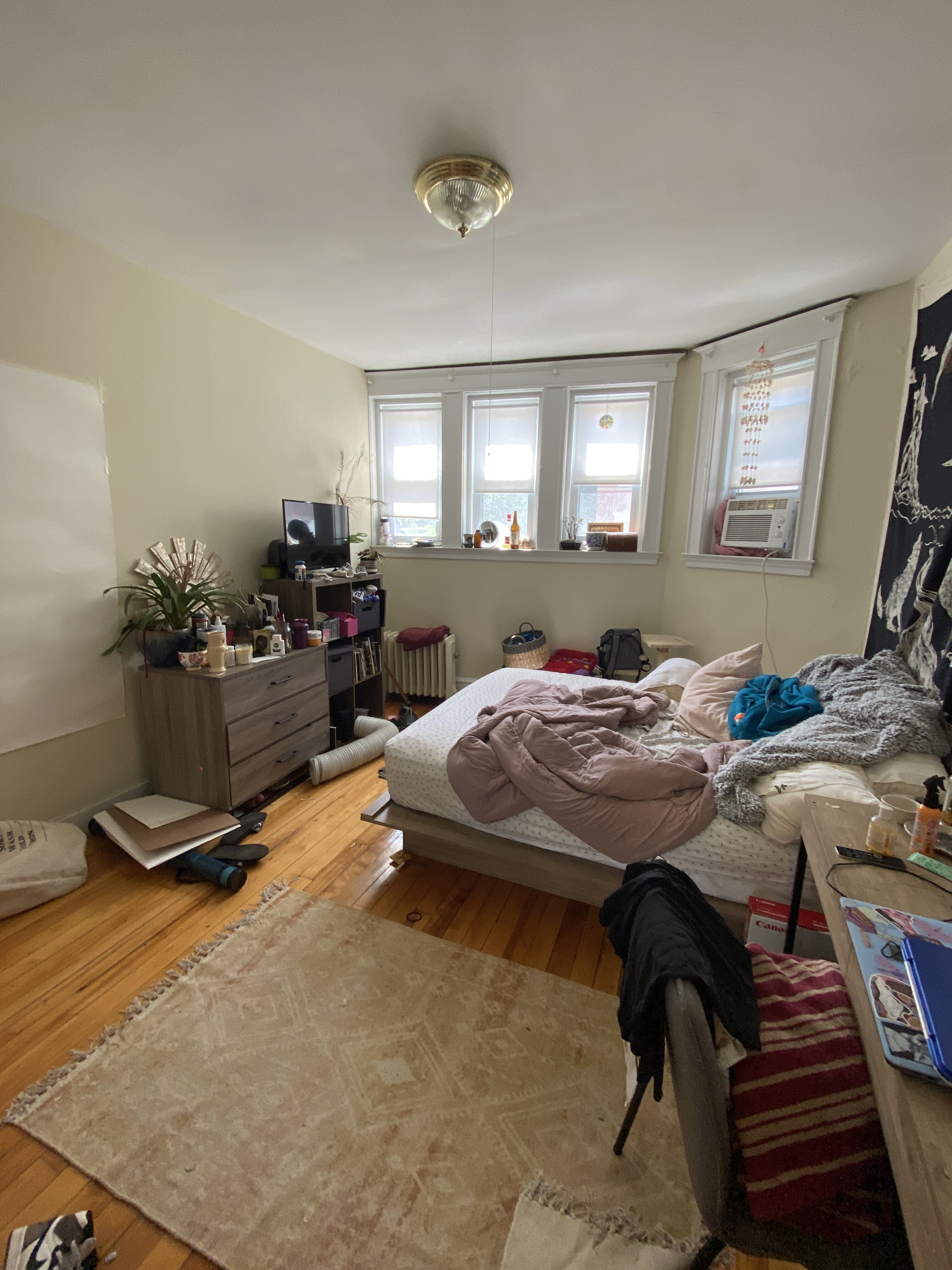 230 South St, Jamaica Plain