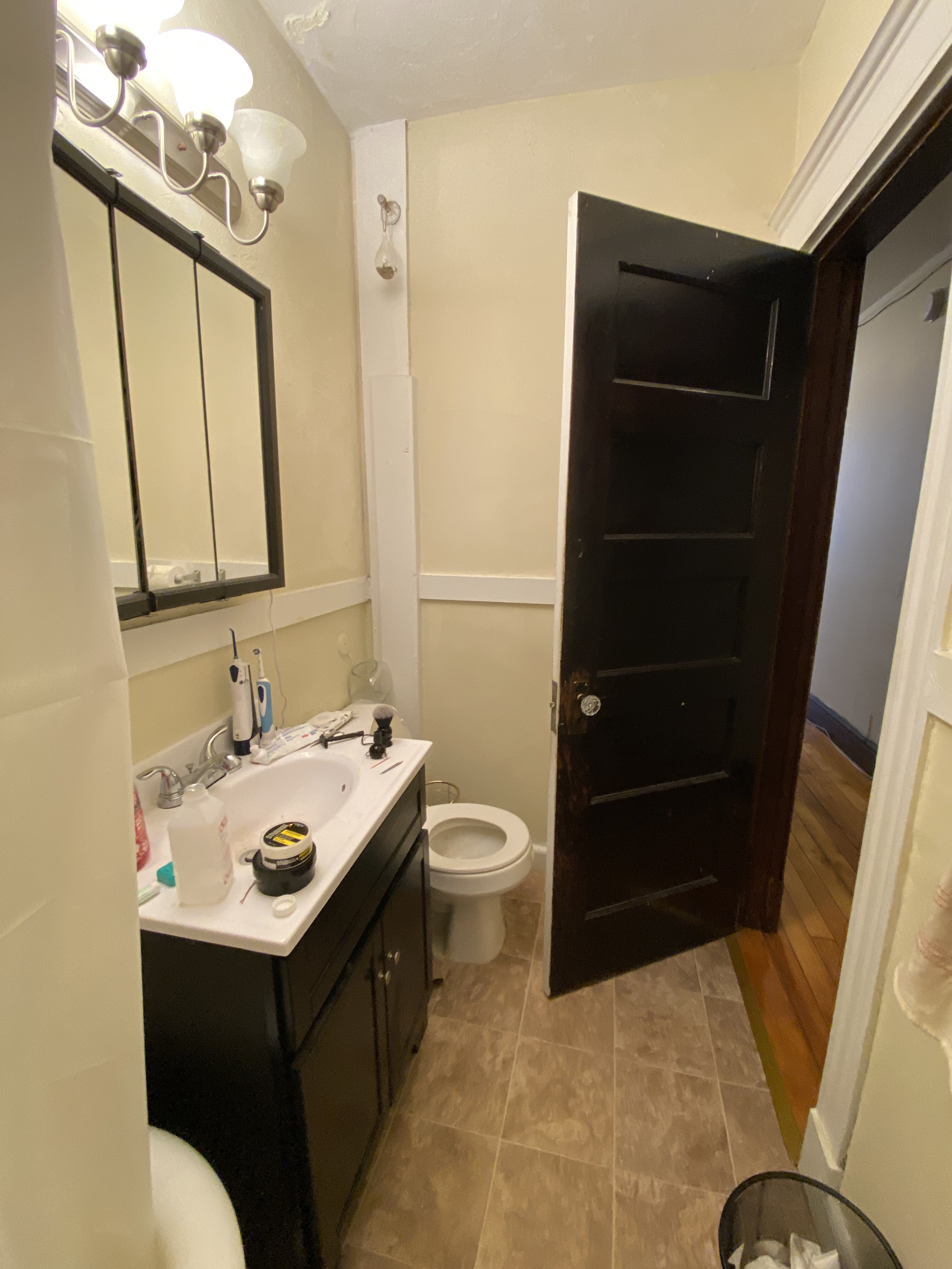 230 South St, Jamaica Plain