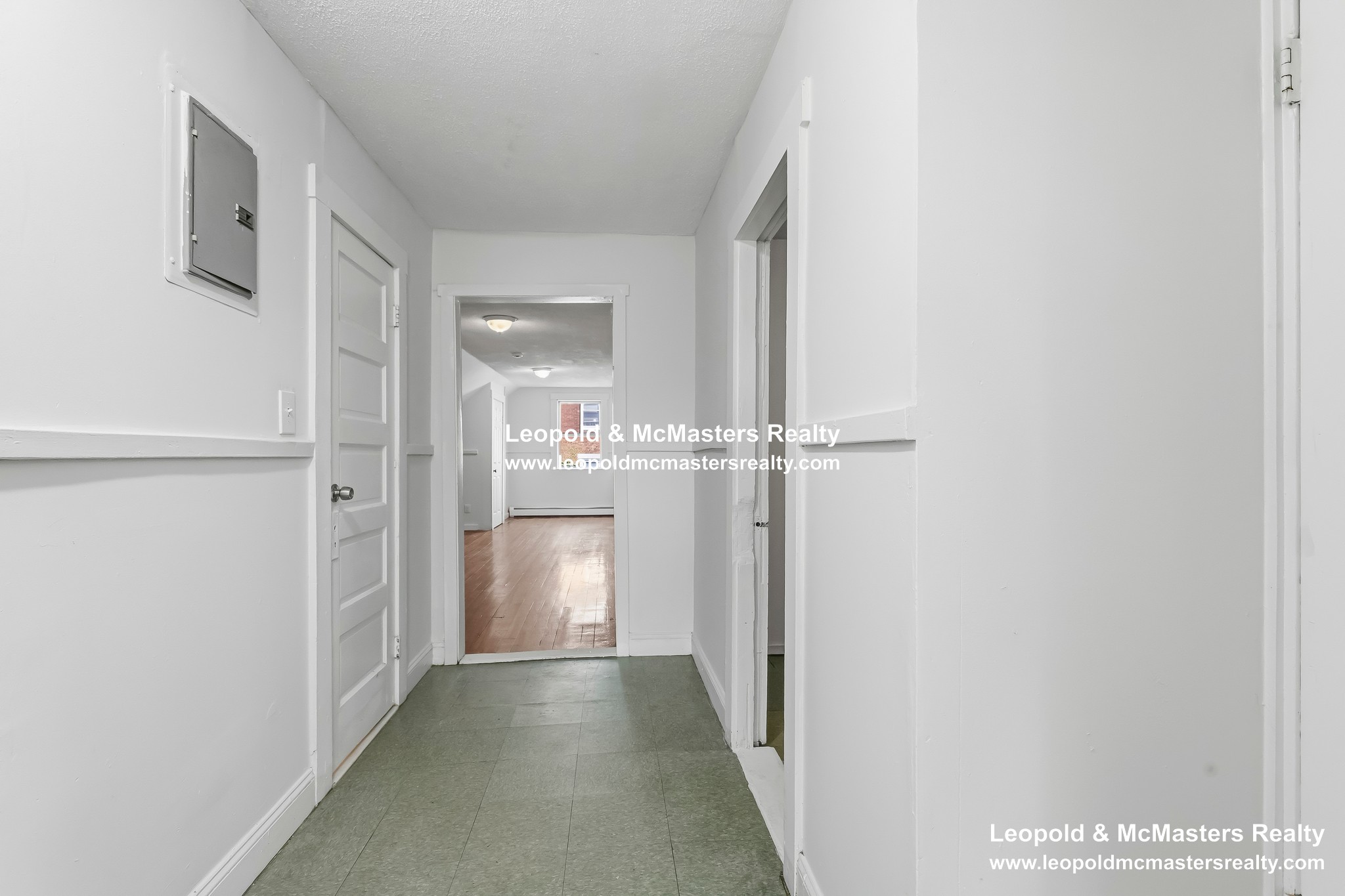 Photo 12 of Salem St. Unit 3
