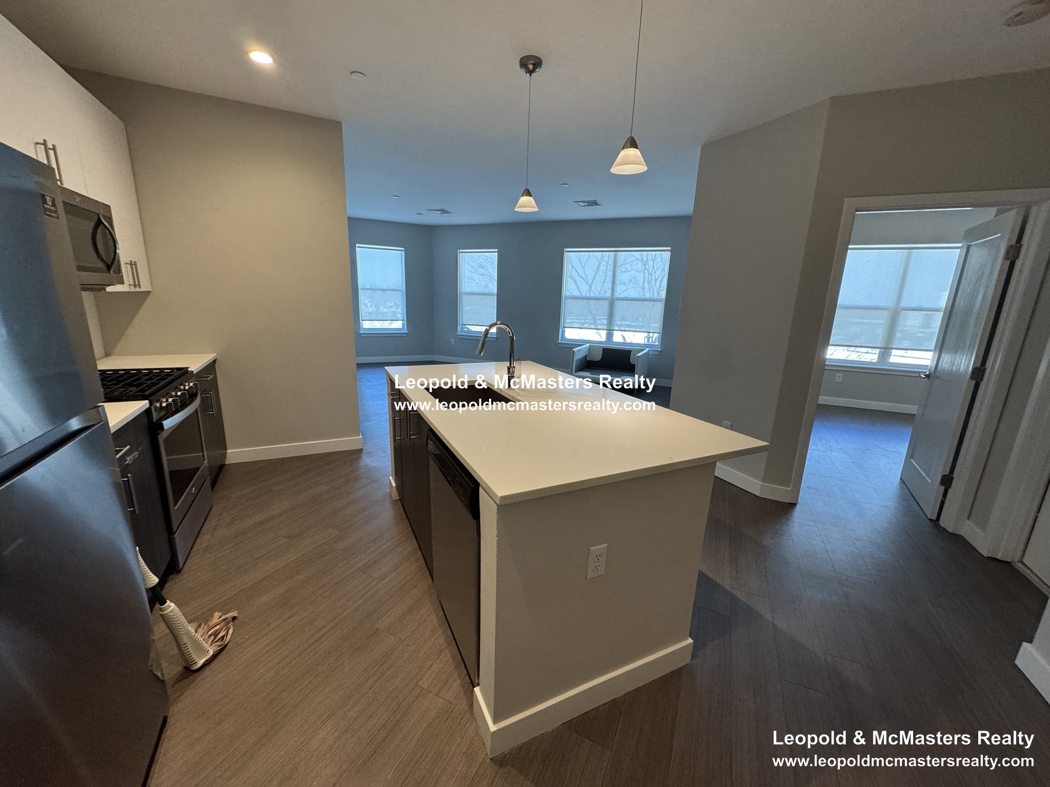 23 Bridge St., Unit 512, QUINCY, QUINCY