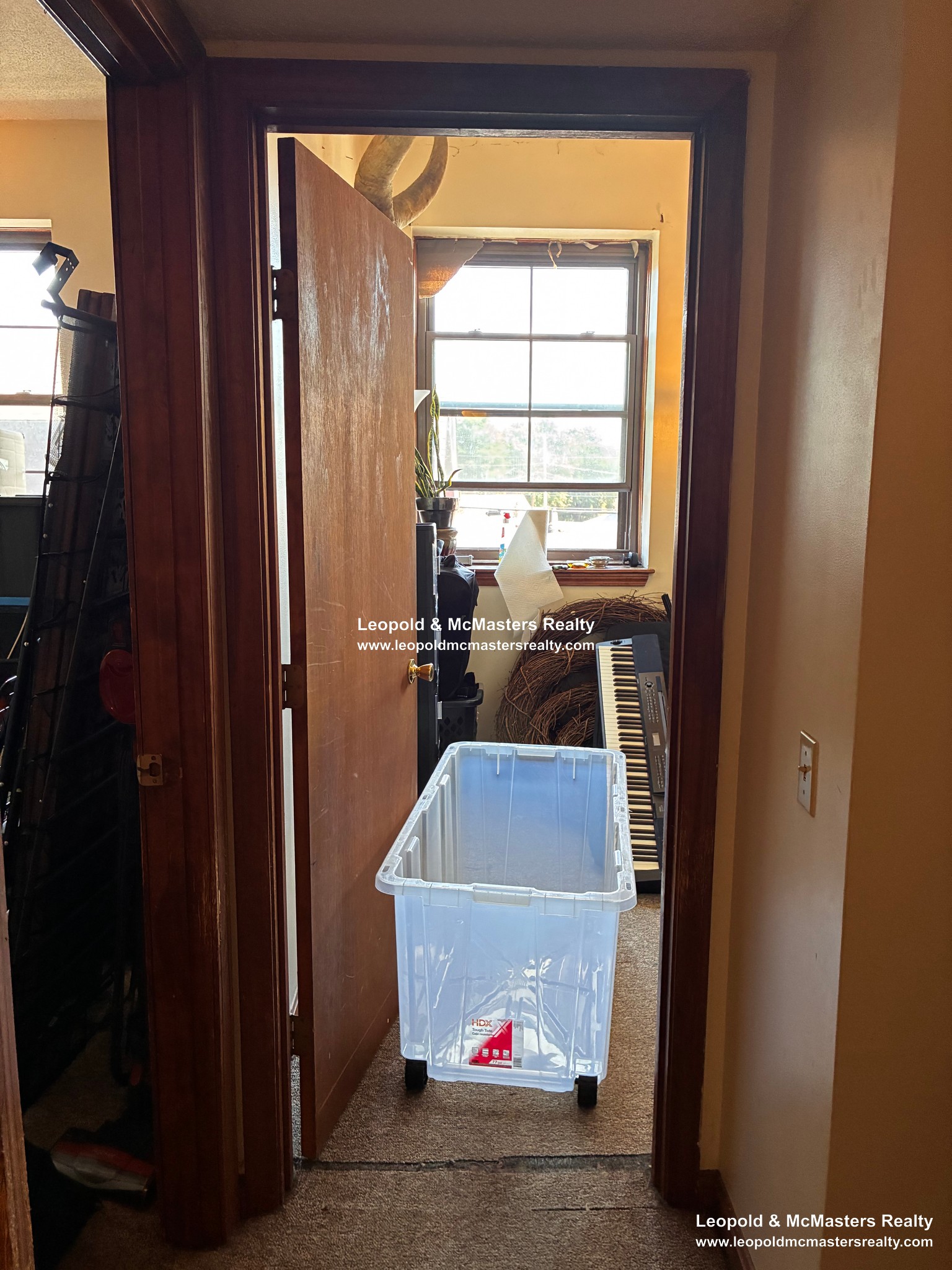 Photo 22